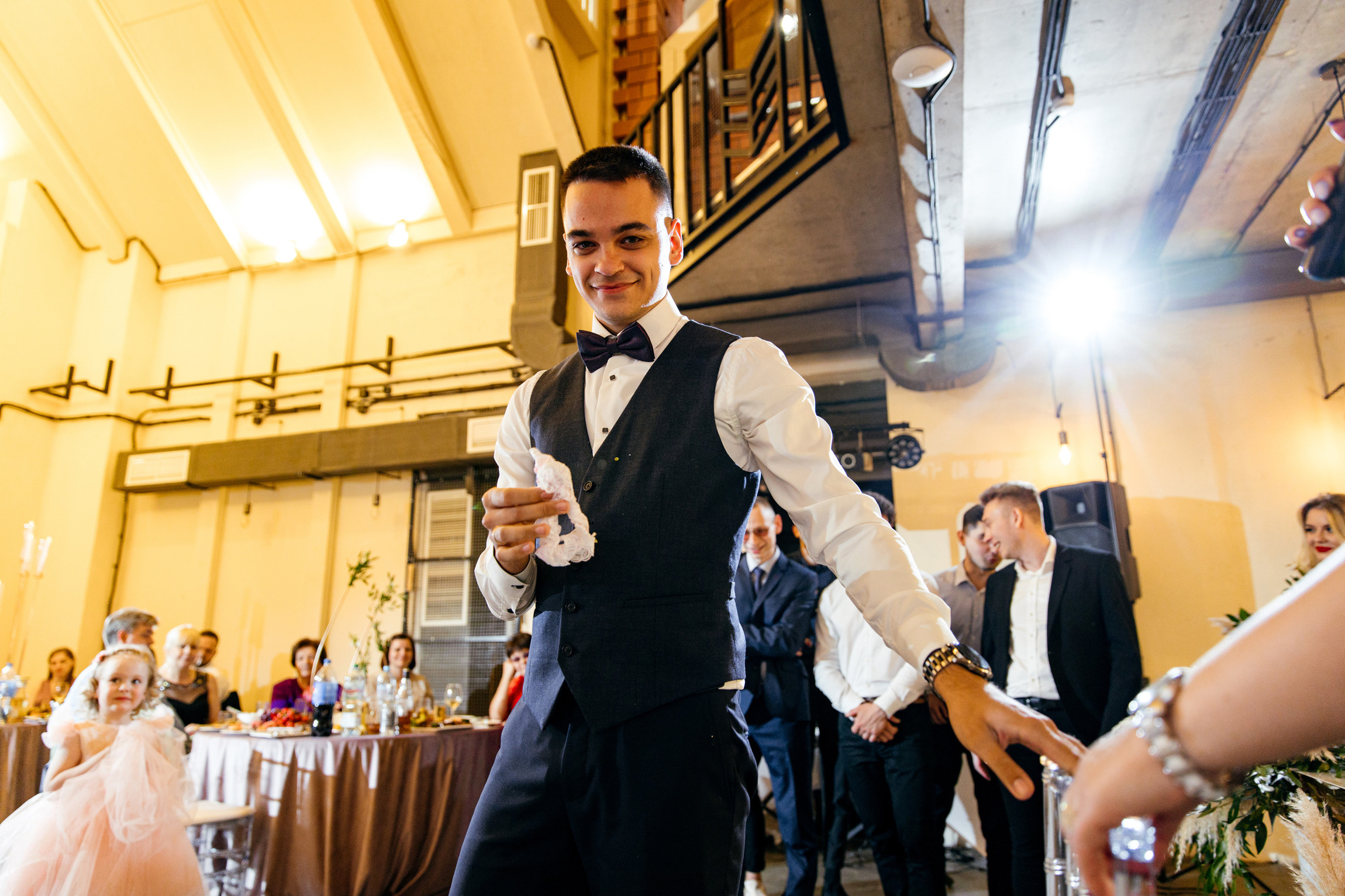 Виктор и Виктория