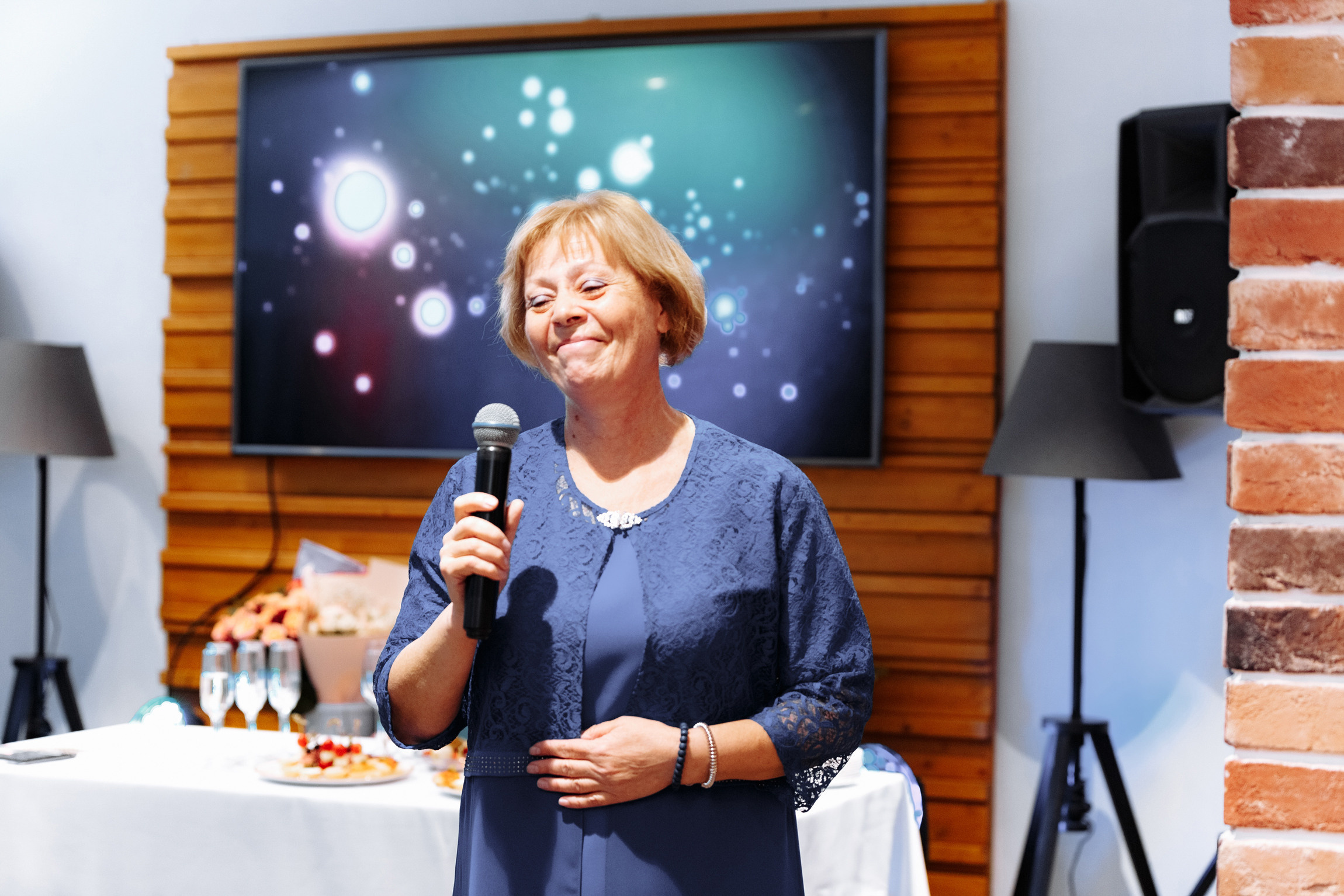 Фотограф Анна Руданова. Свадьба Даши и Юры. Осенняя свадьба