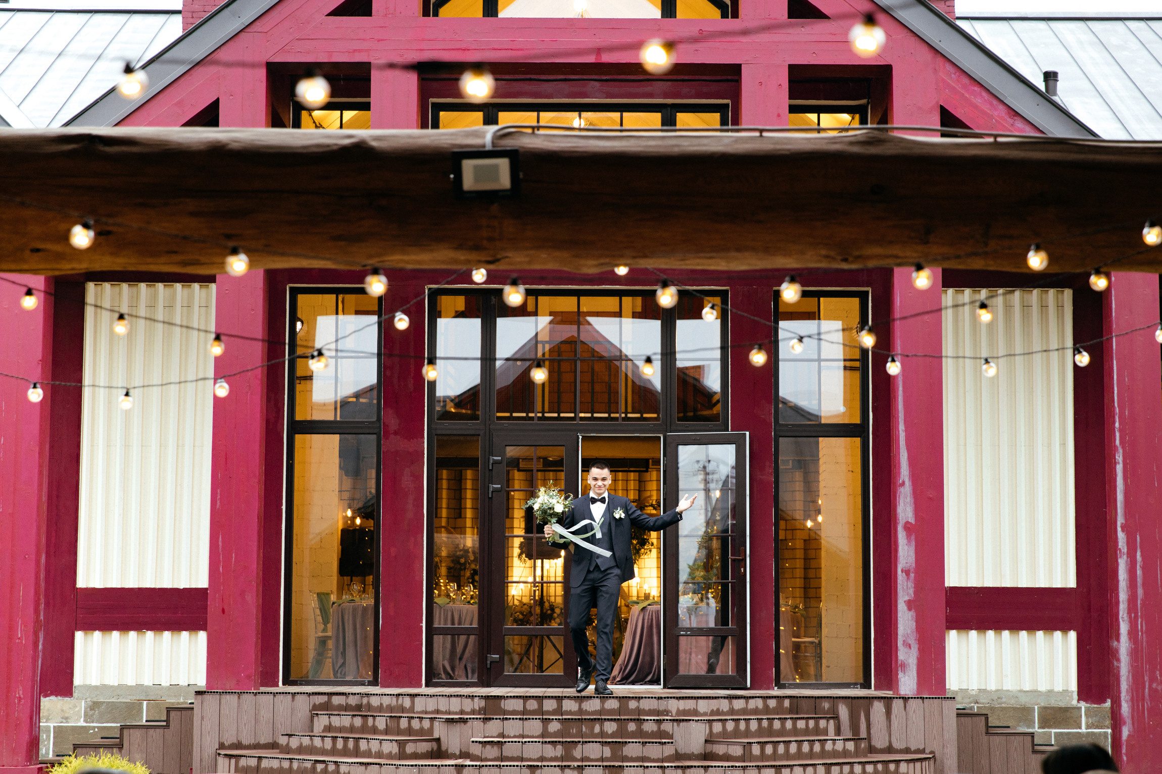 Виктор и Виктория