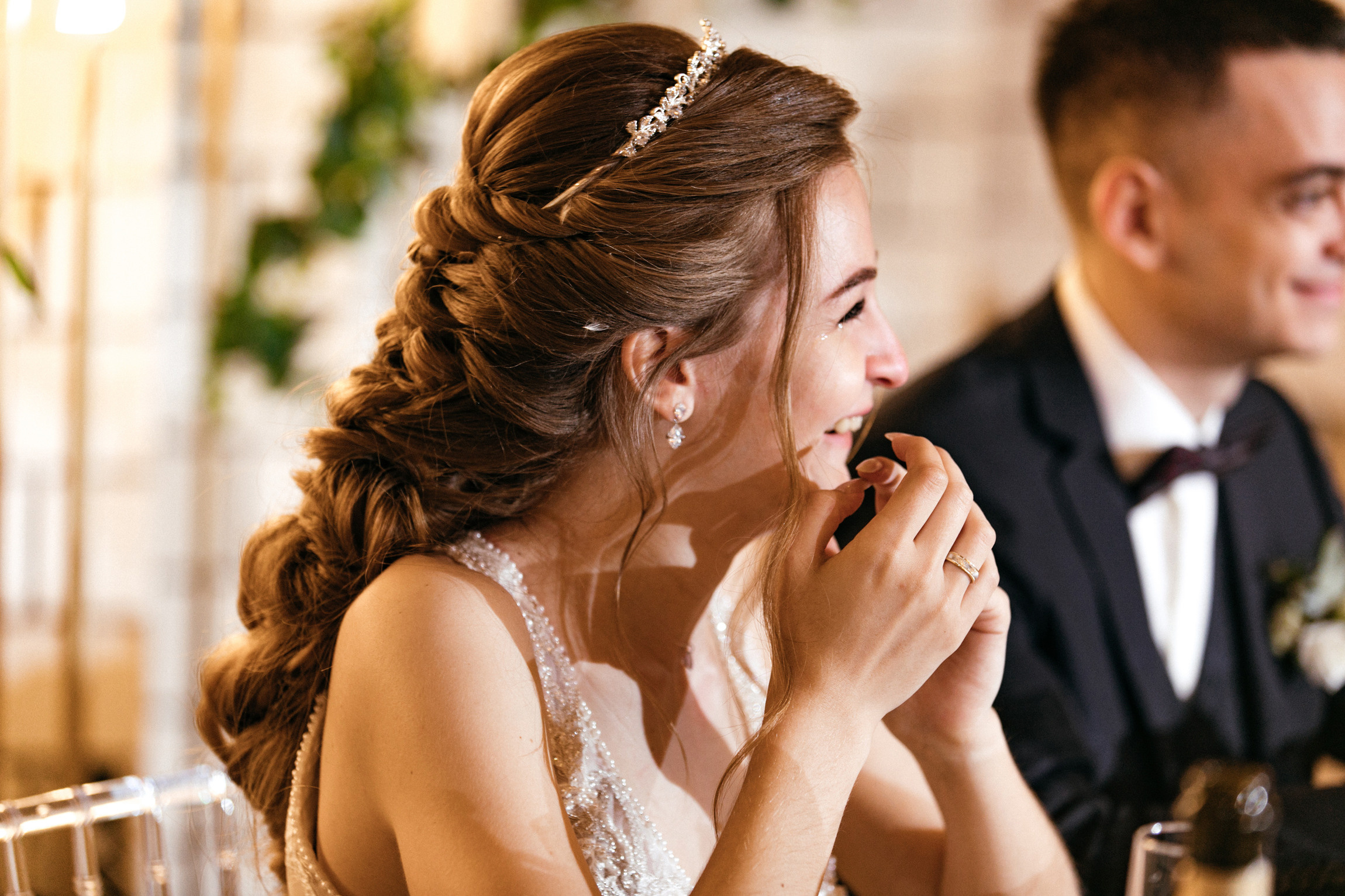 Виктор и Виктория