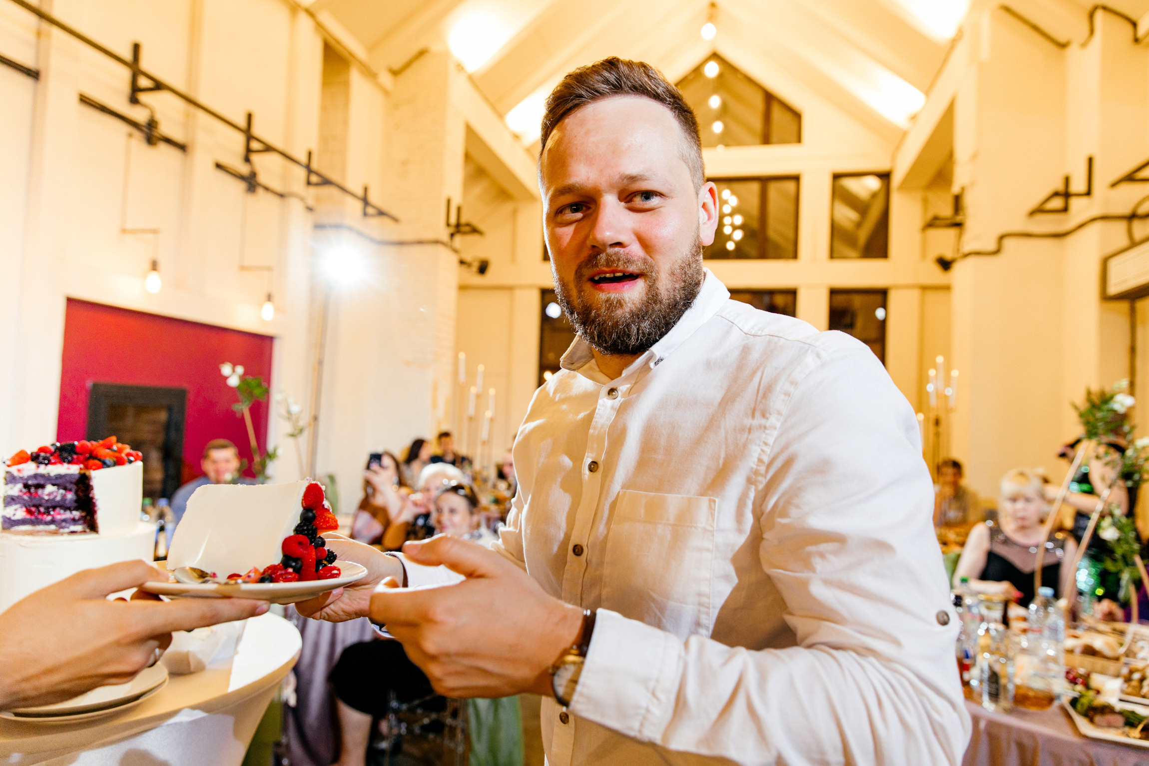 Виктор и Виктория