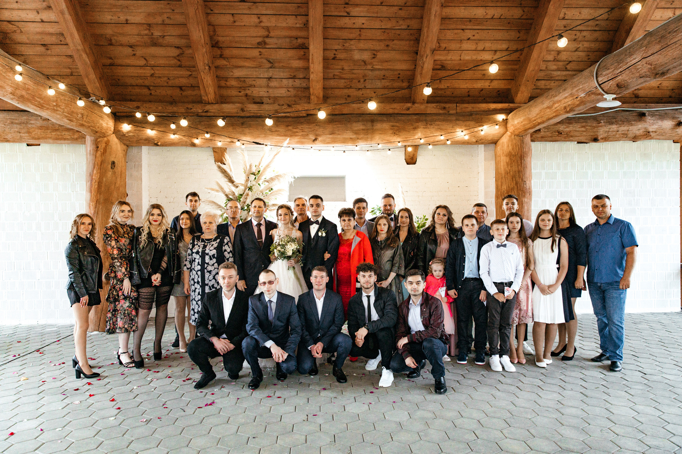 Виктор и Виктория