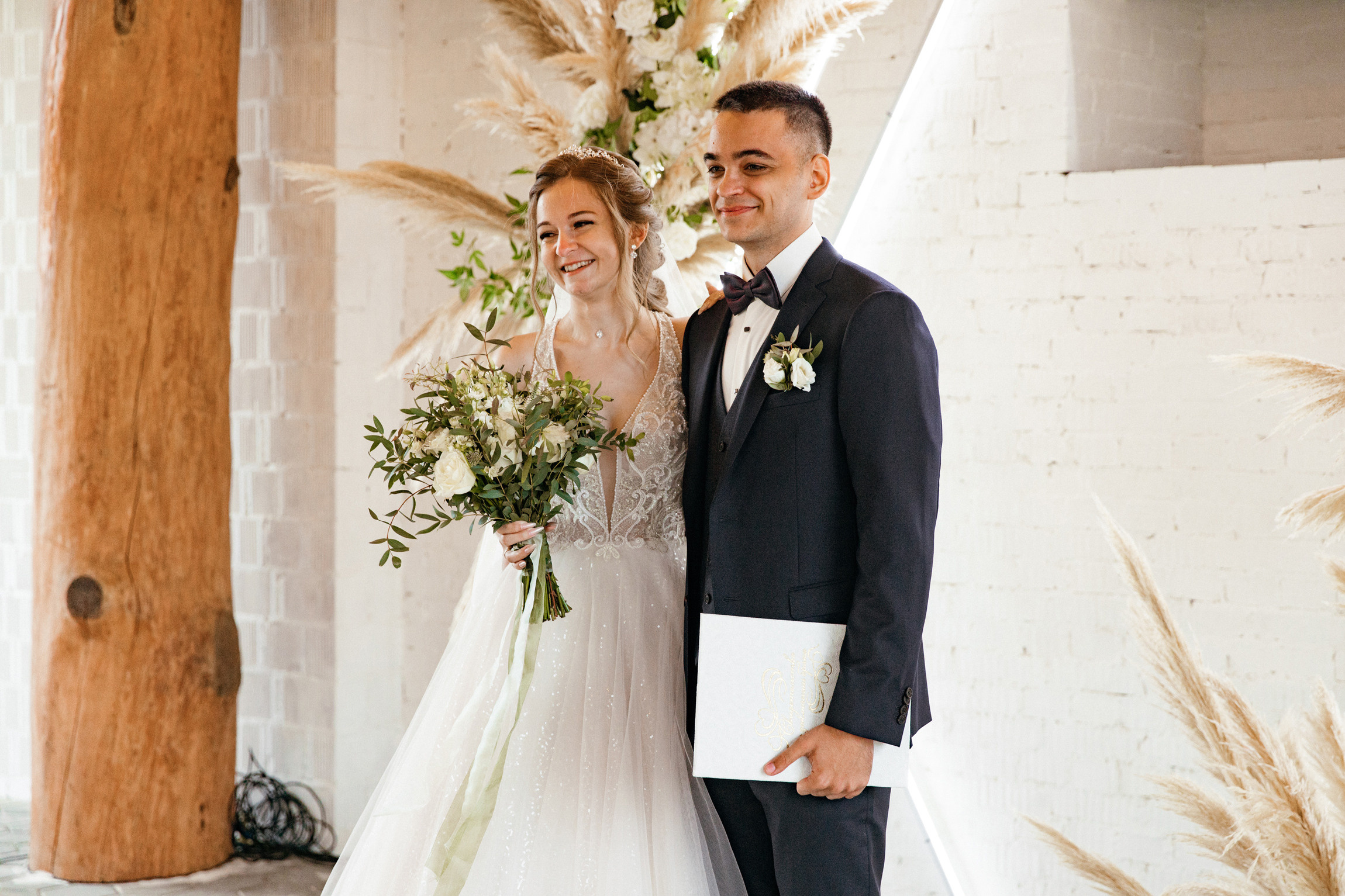 Виктор и Виктория