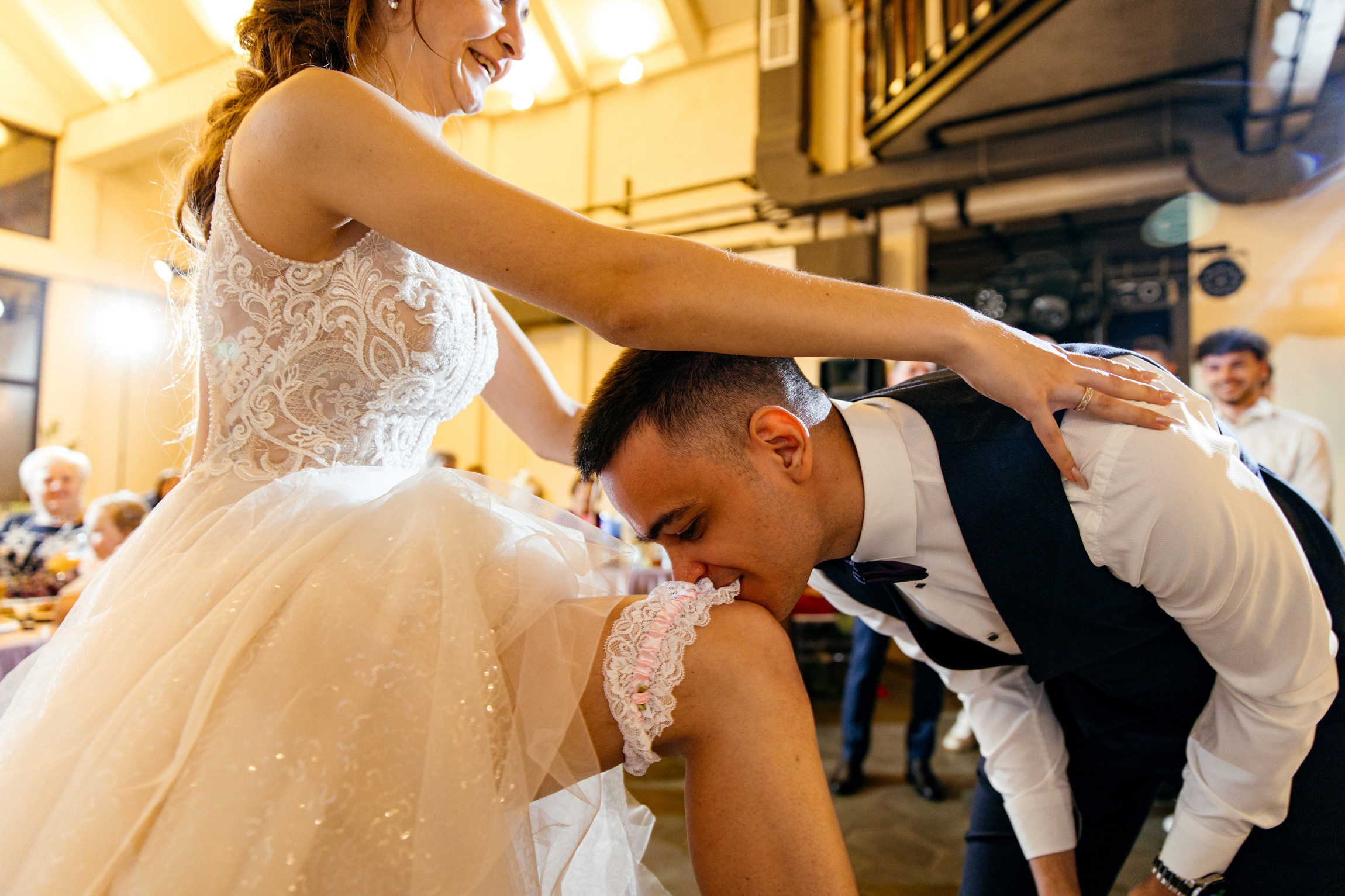 Виктор и Виктория