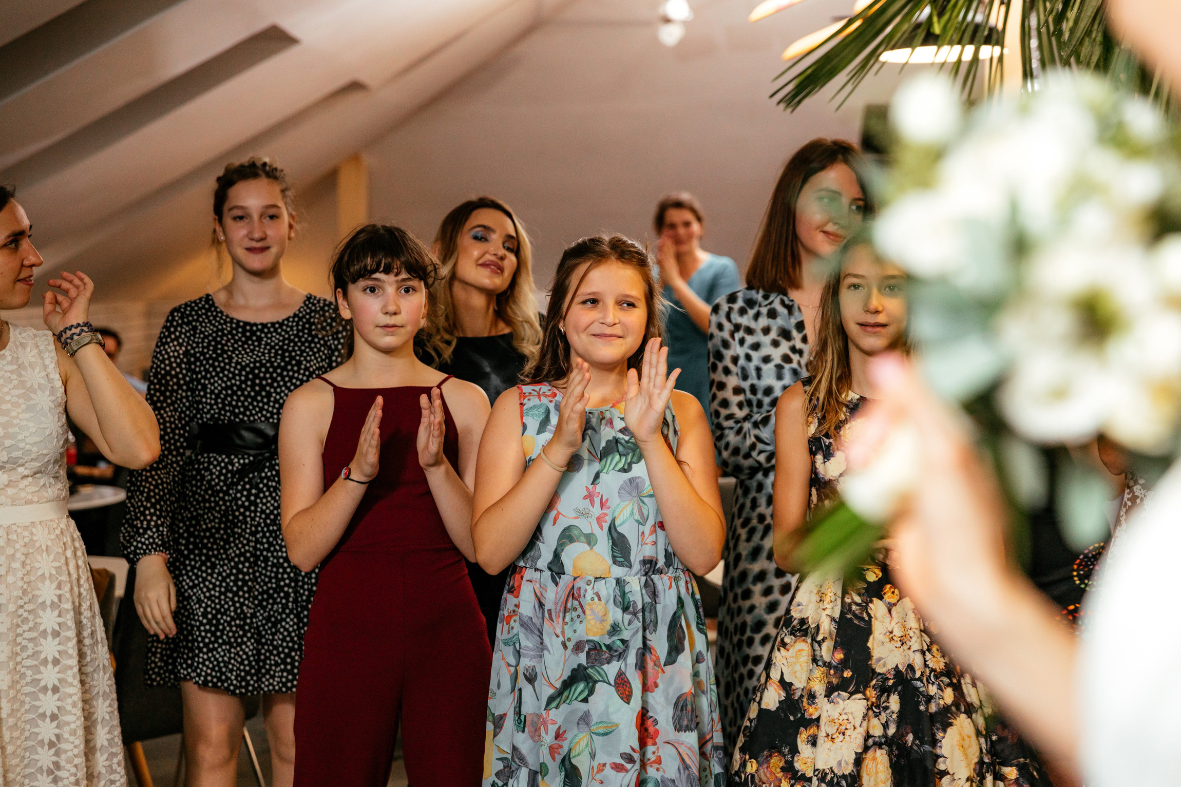 Свадебный день Никита и Александра