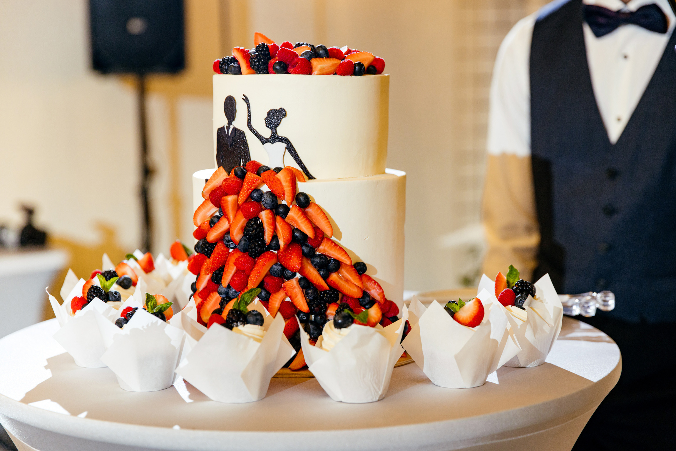 Виктор и Виктория