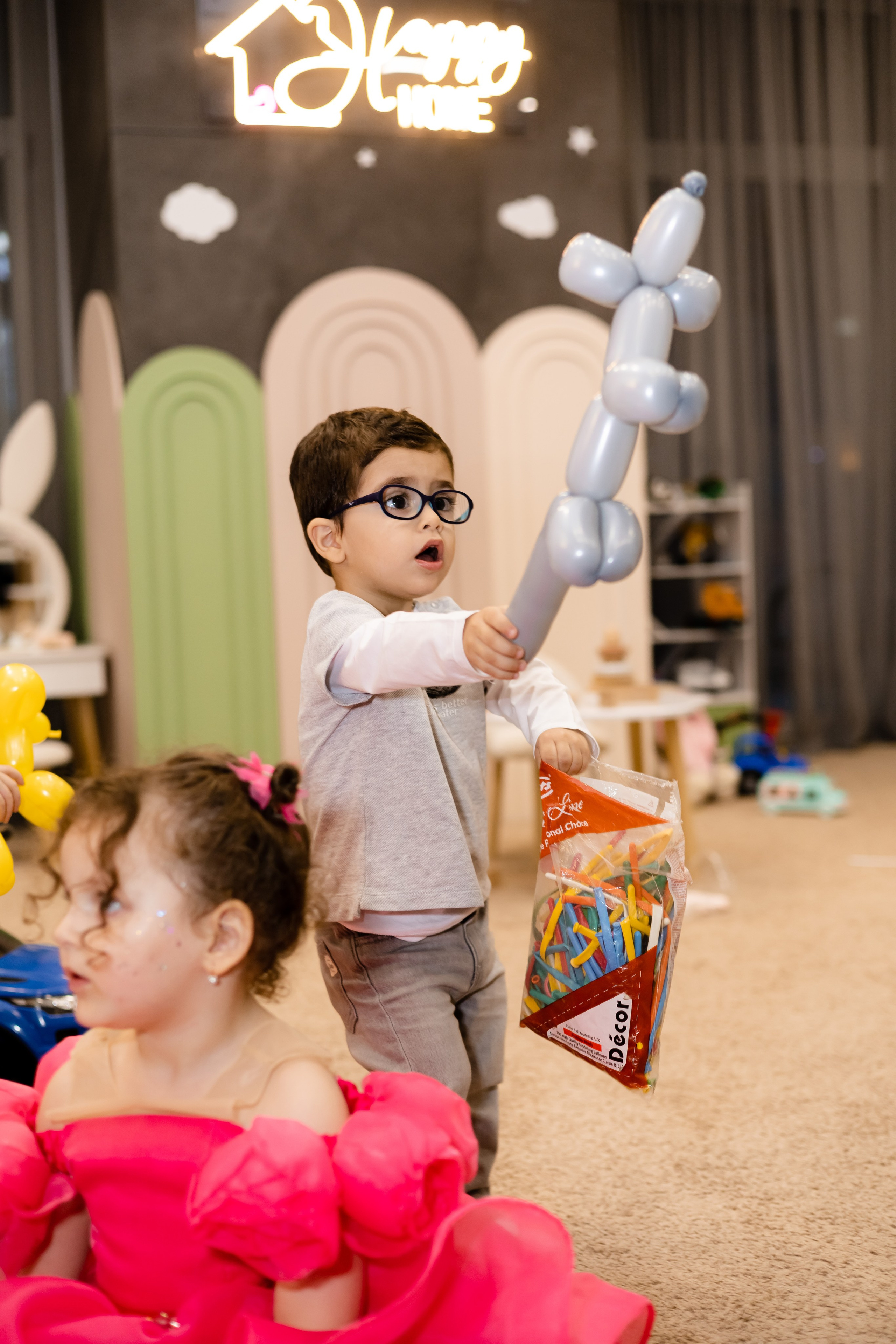 В детских лофтах. ФОТОГРАФ НОВОСИБИРСК — АЛЁНА ЖИГАЛЕЕВА