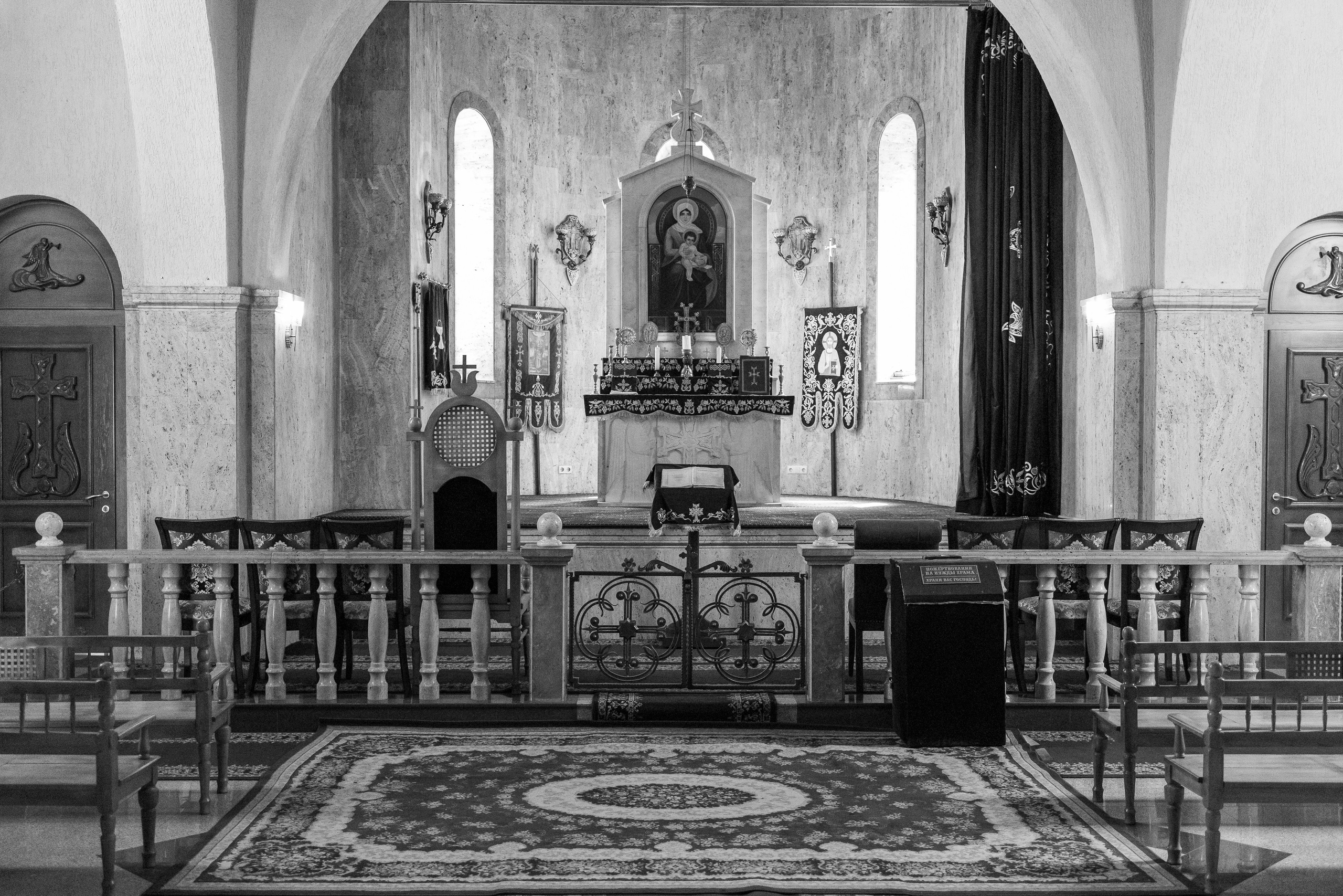 Фотосъёмка таинства крещения и крестин в городах Я фотограф снимающий венчания в городах Минеральные Воды, Пятигорск, Кисловодск, Ессентуки,. Репортажный и свадебный фотограф Пятигорск и КМВ