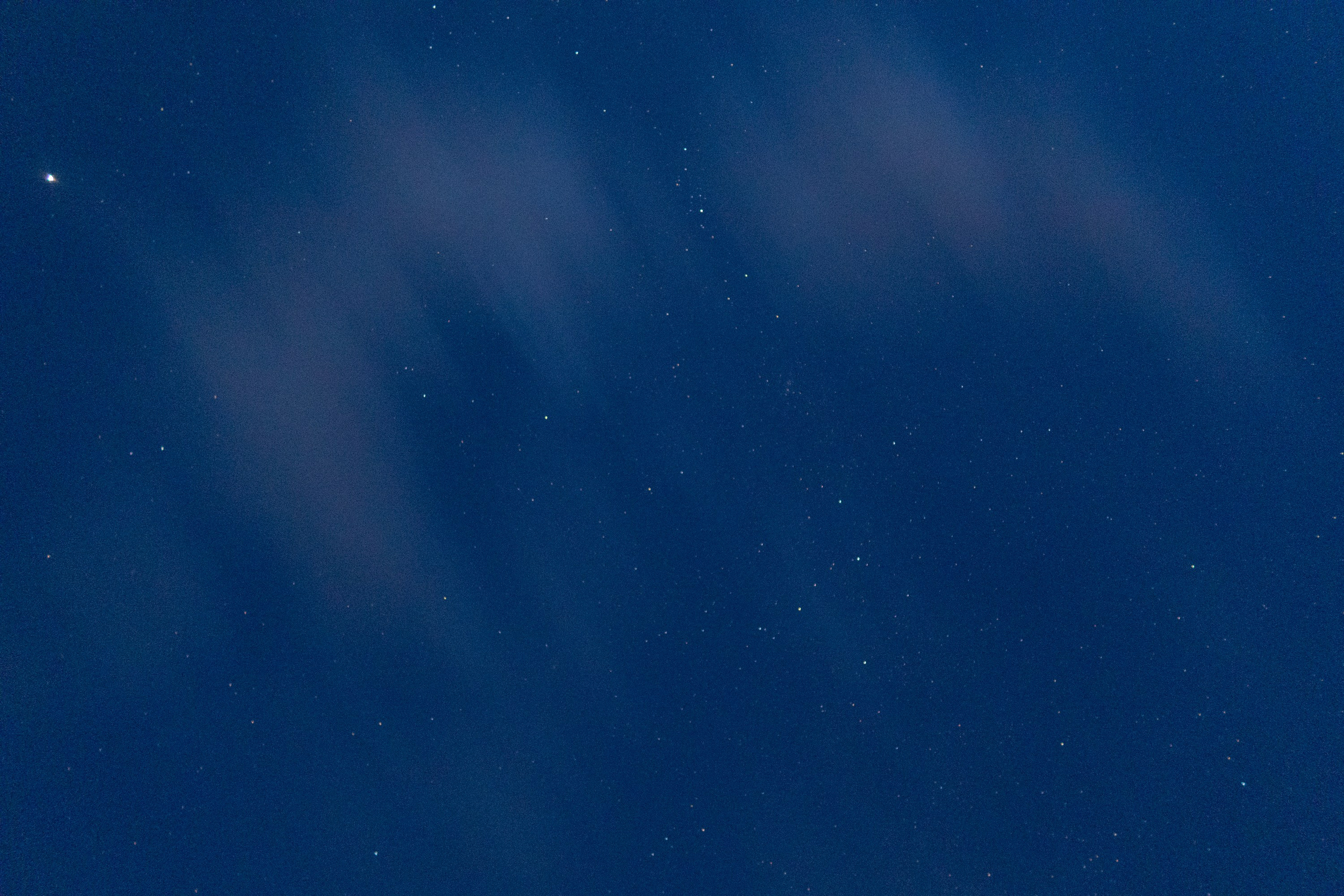 Элиста. Фотограф Владимир Охрименко