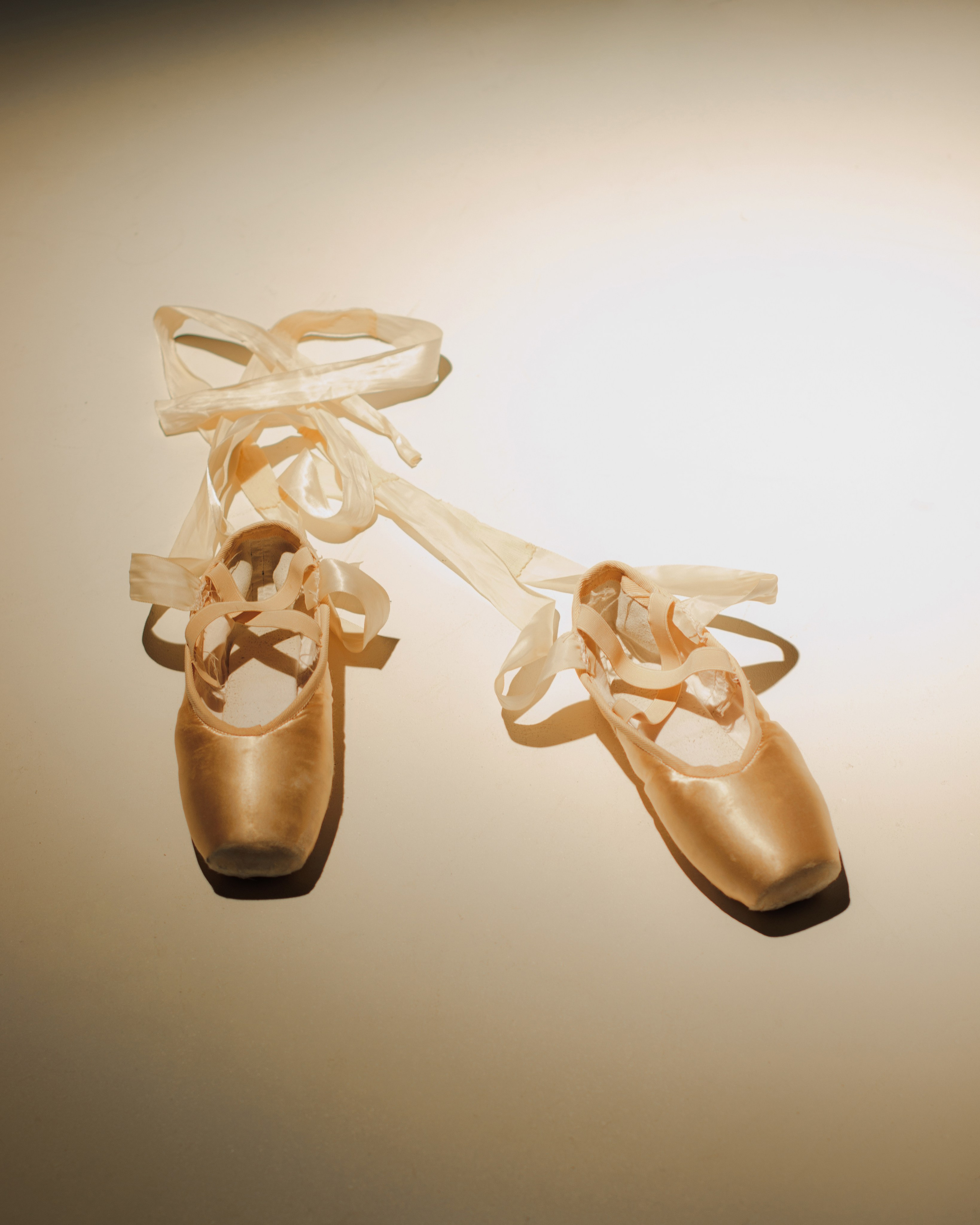 Фотограф Пенза Фёдор Беляев