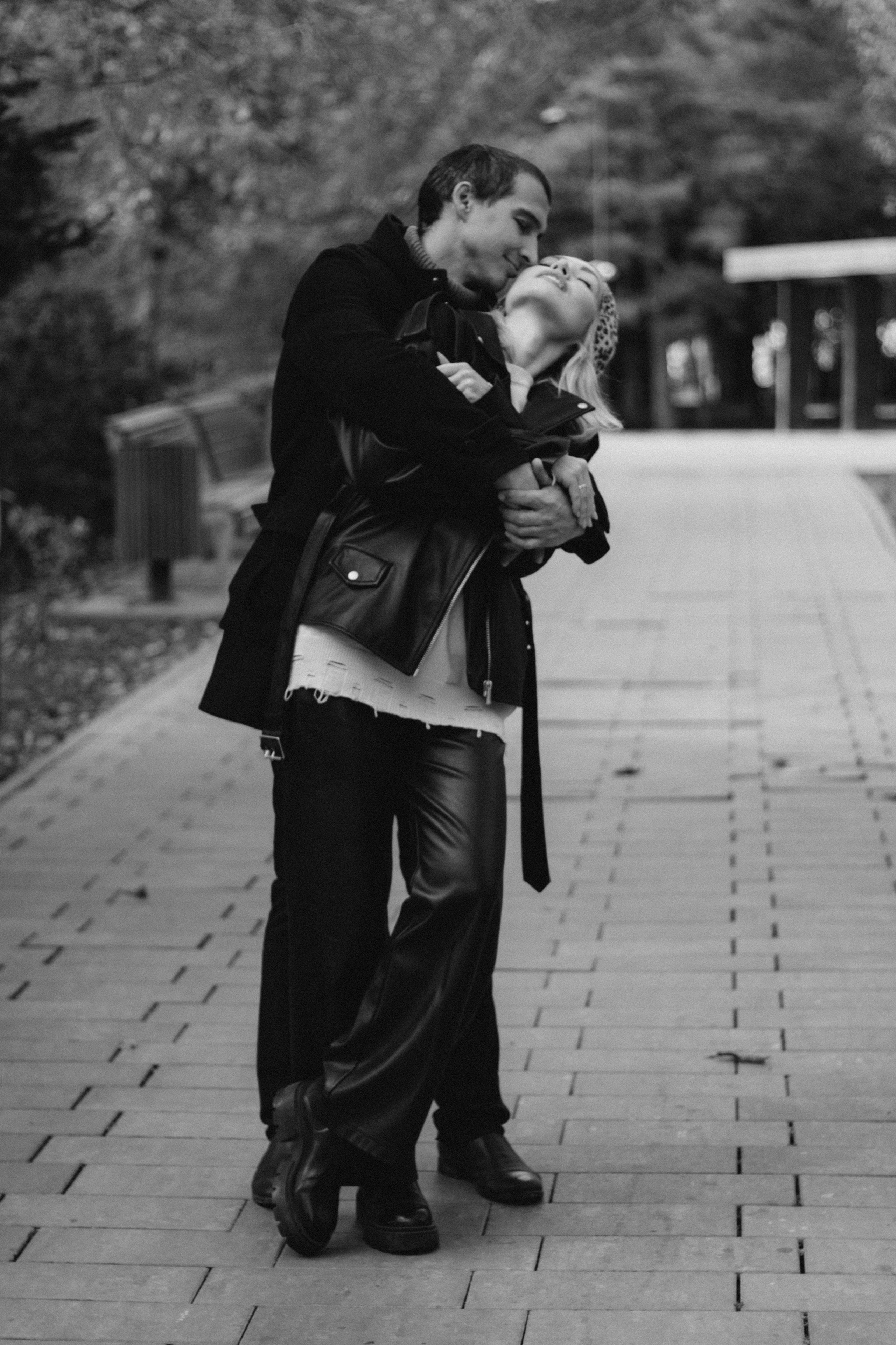 Olya + Evgeniy. Lusy Redina | Семейный Фотограф | Волгоград