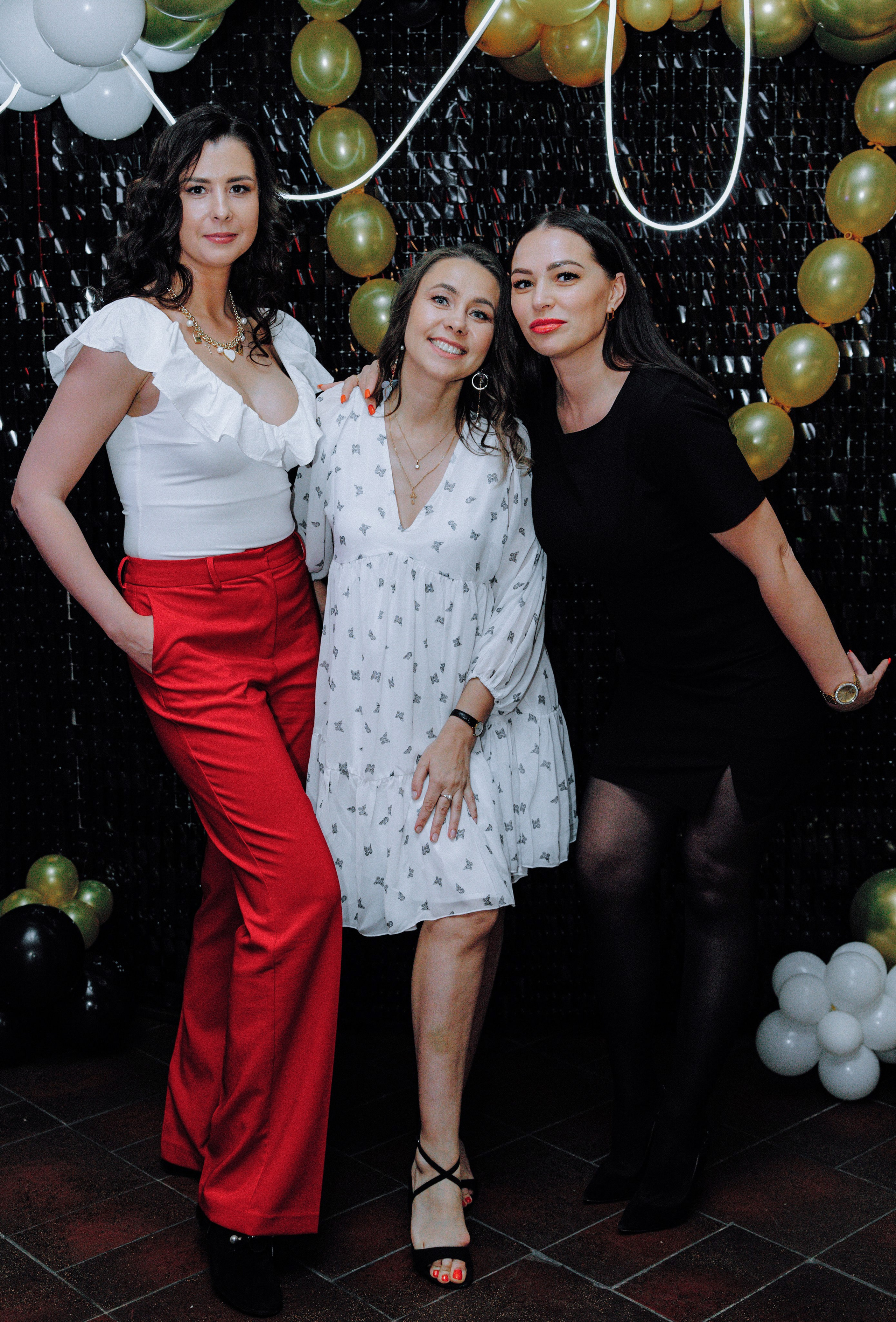 День предпринимателя. АНДРЕЙ ШИРКАЛИН РЕПОРТАЖНЫЙ ФОТОГРАФ МОСКВА НА КОРПОРАТИВ, ДЕНЬ РОЖДЕНИЯ, БАНКЕТ, КОНФЕРЕНЦИЮ, ТИМБИЛДИНГ