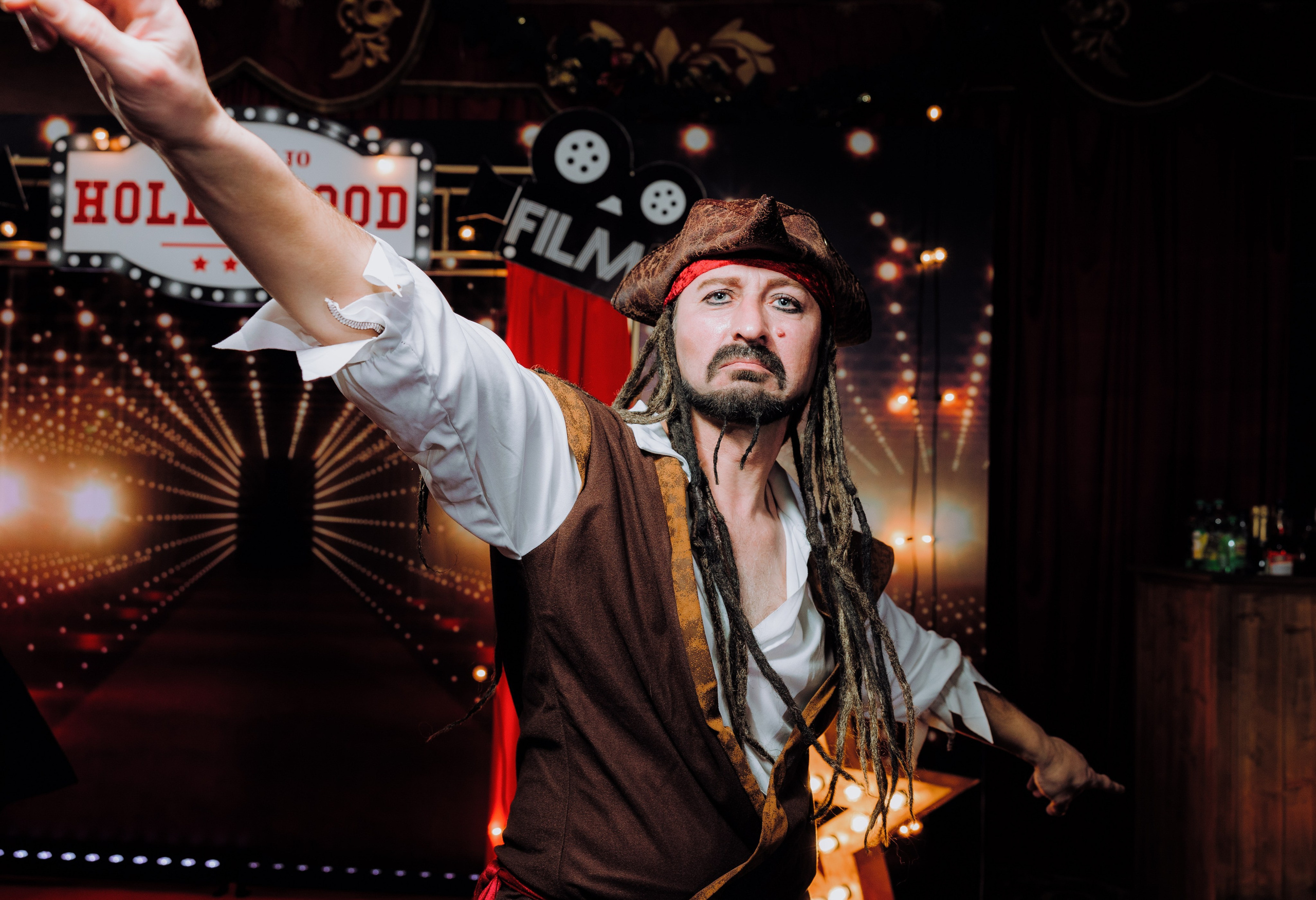 Корпоратив Profidvice в стиле Hollywood. АНДРЕЙ ШИРКАЛИН РЕПОРТАЖНЫЙ ФОТОГРАФ МОСКВА НА КОРПОРАТИВ, ДЕНЬ РОЖДЕНИЯ, БАНКЕТ, КОНФЕРЕНЦИЮ, ТИМБИЛДИНГ