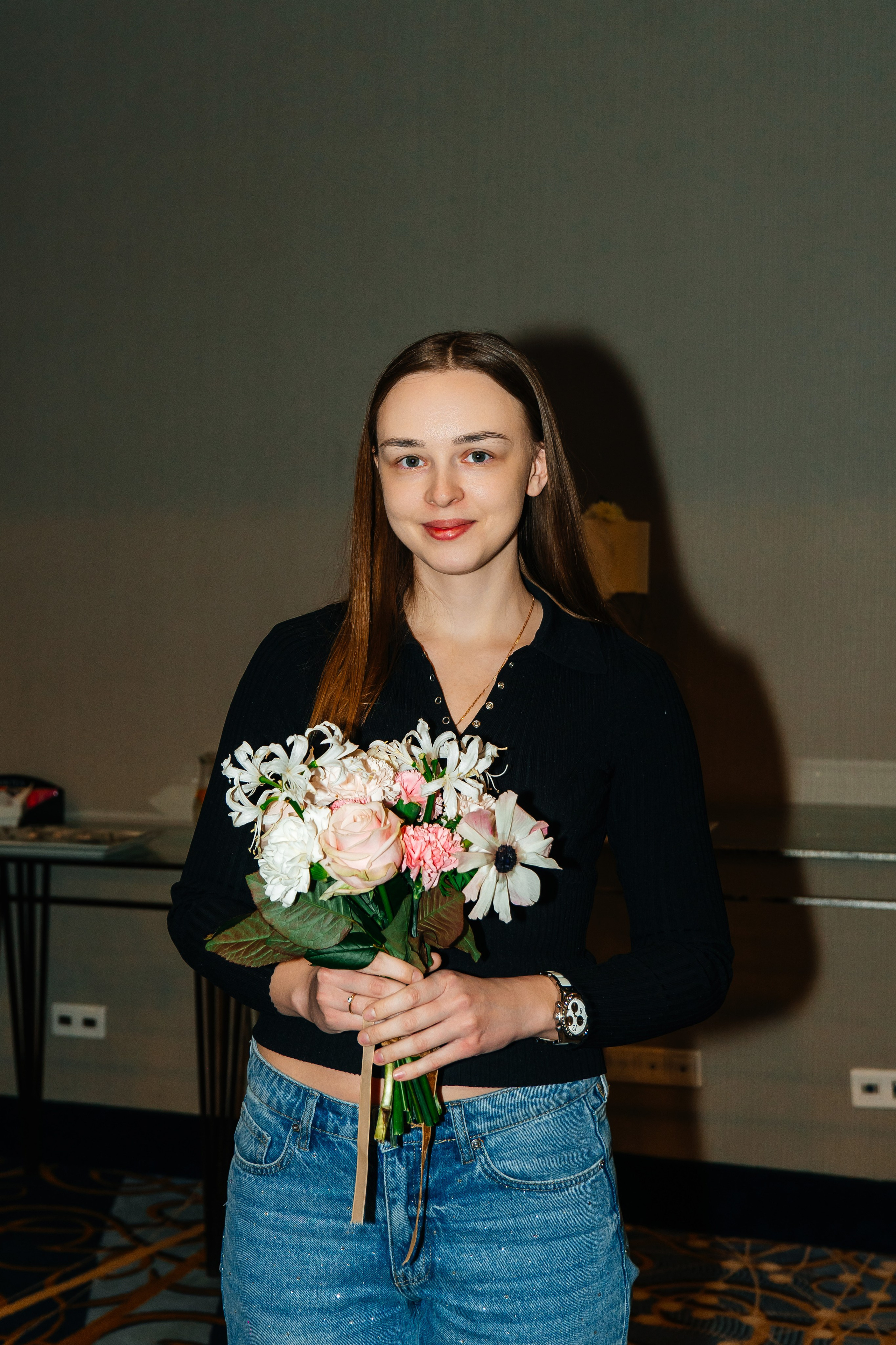 Свадьба на высоте. Тренды 2024. Профессиональный фотограф в Самаре Анна Конзаева