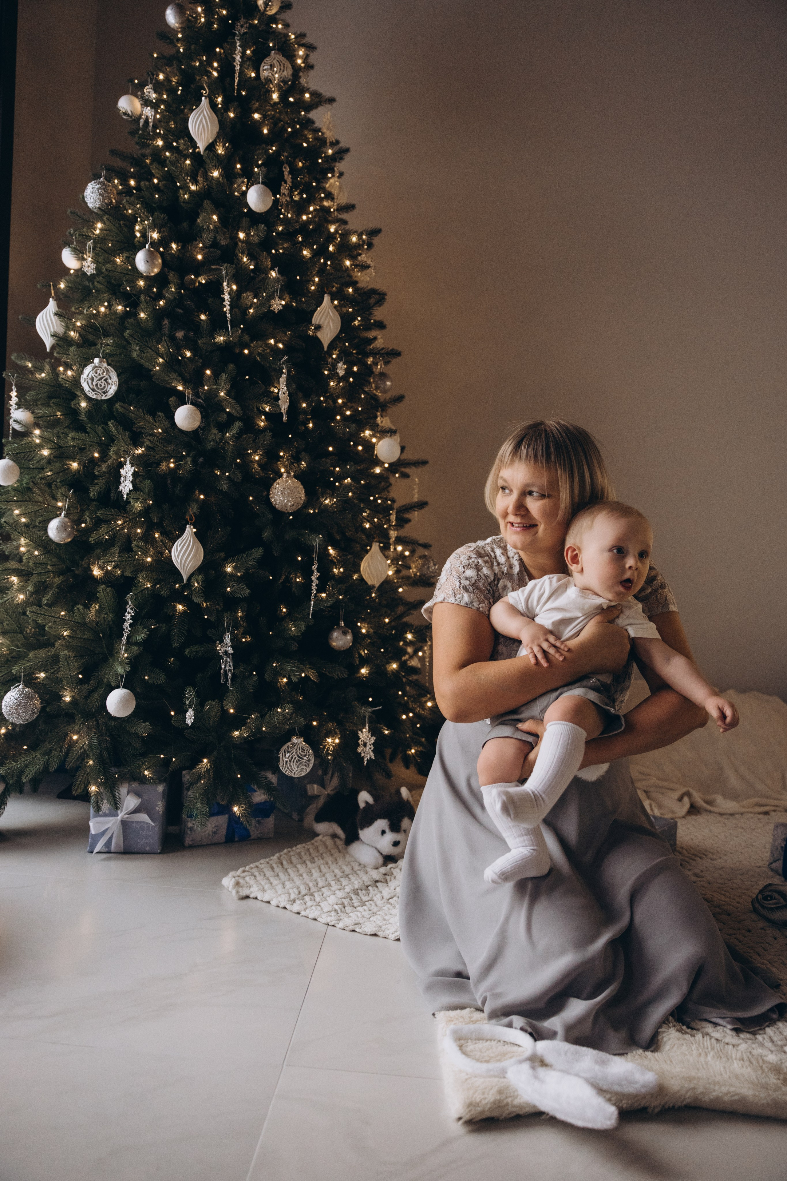 Домашняя съёмка. Свадебный, семейный фотограф в Иркутске Светлана Макаричева