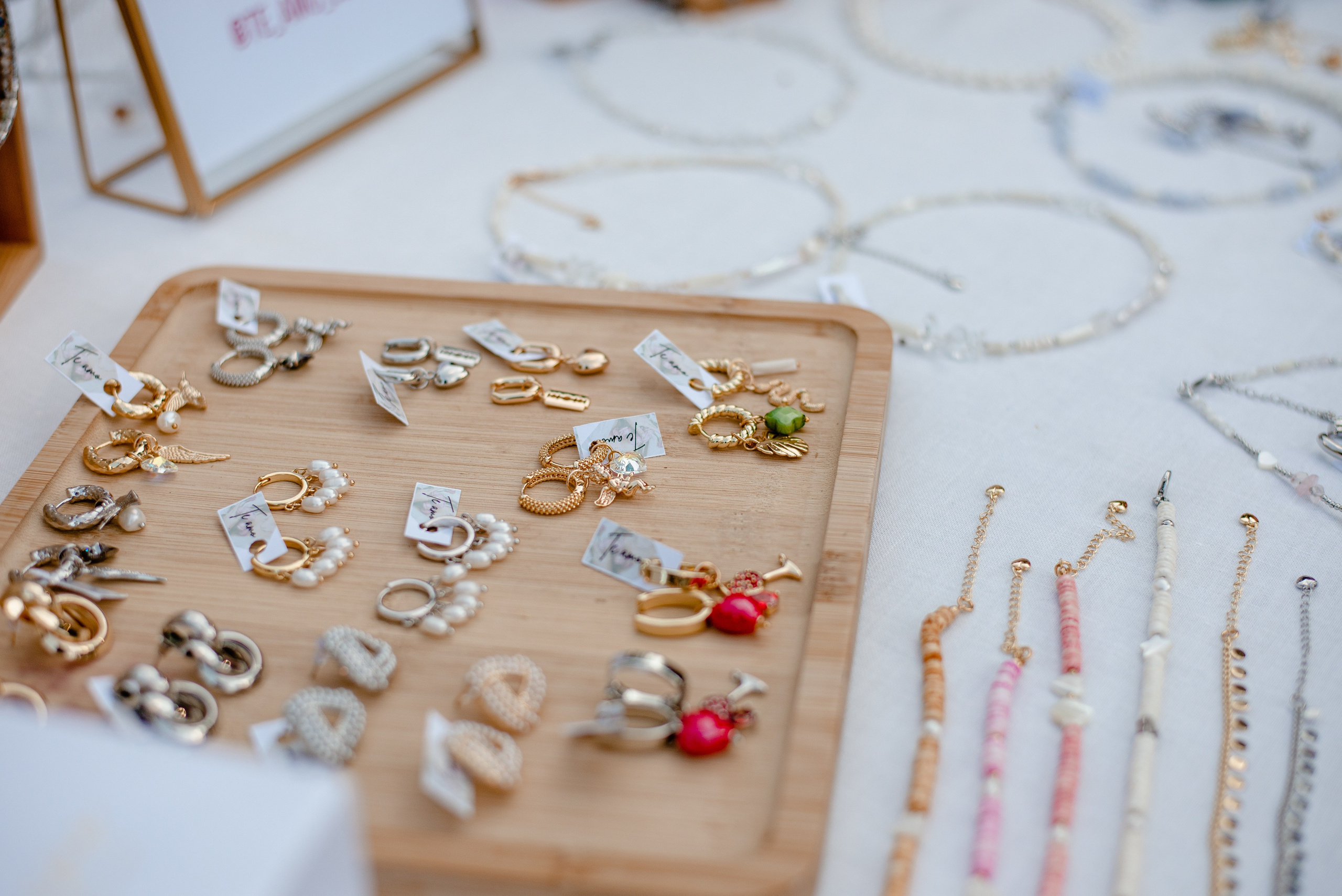 Репортаж мероприятия. Семейный и детский фотограф Иваново Ксения Азаренкова