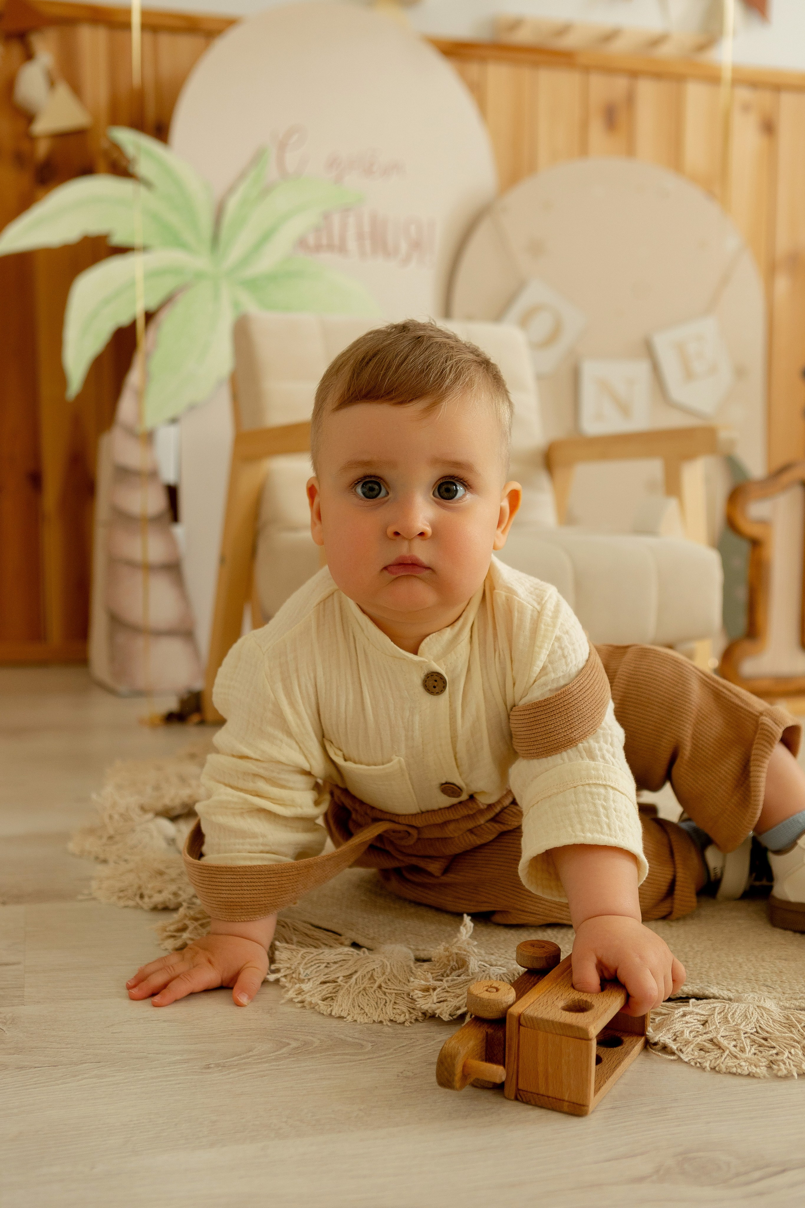 Арсений. Наталья Косьянова. Ваш фотограф. Москва