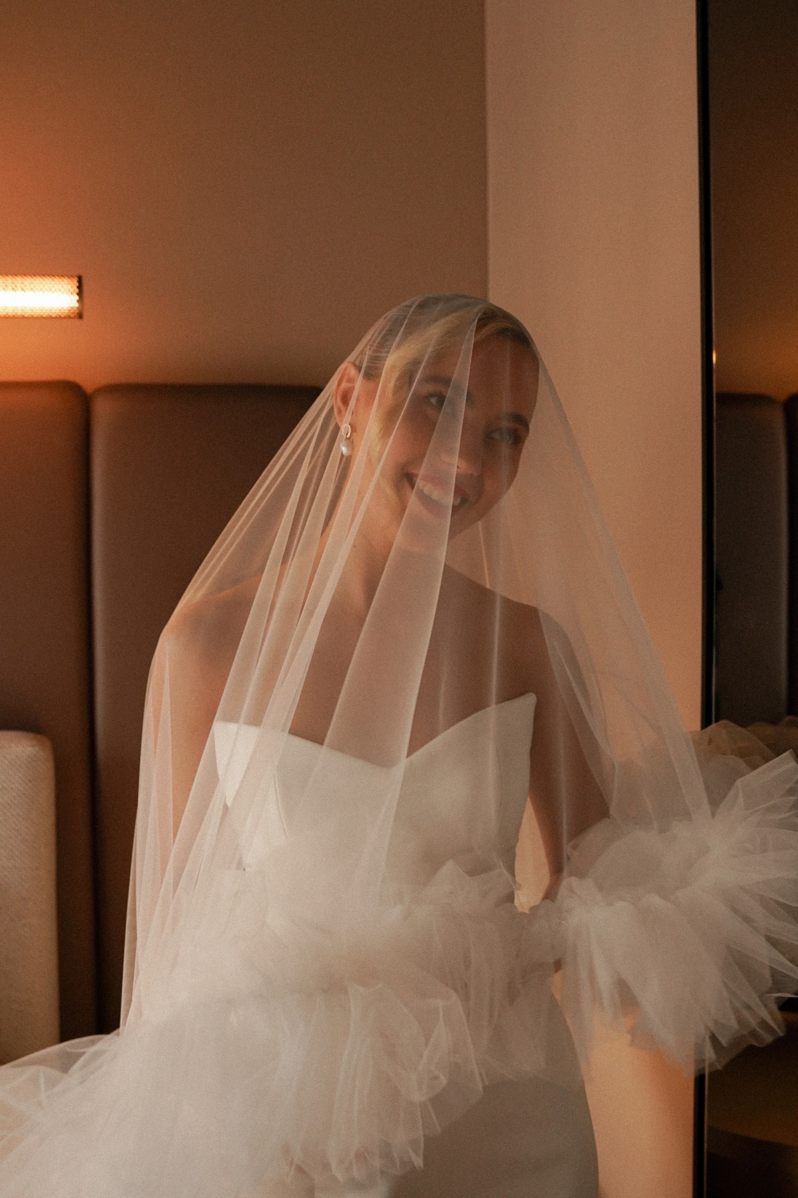 Александр&Виктория. Свадебный фотограф в Санкт-Петербурге Мошина Наталья