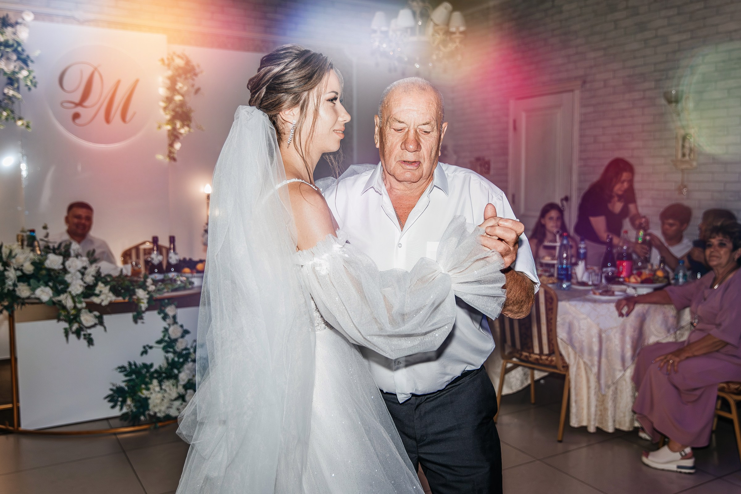 Дмитрий и Мария. Семейный и Детский фотограф г. Москва, г. Борисоглебск