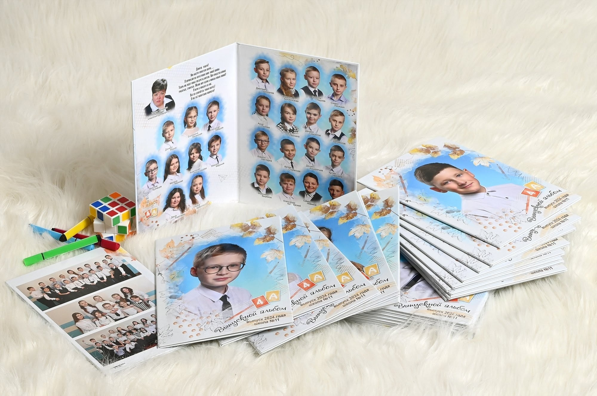 Наши цены. Sokolov studio | Сайт фотографа Евгения Соколова в Вологде