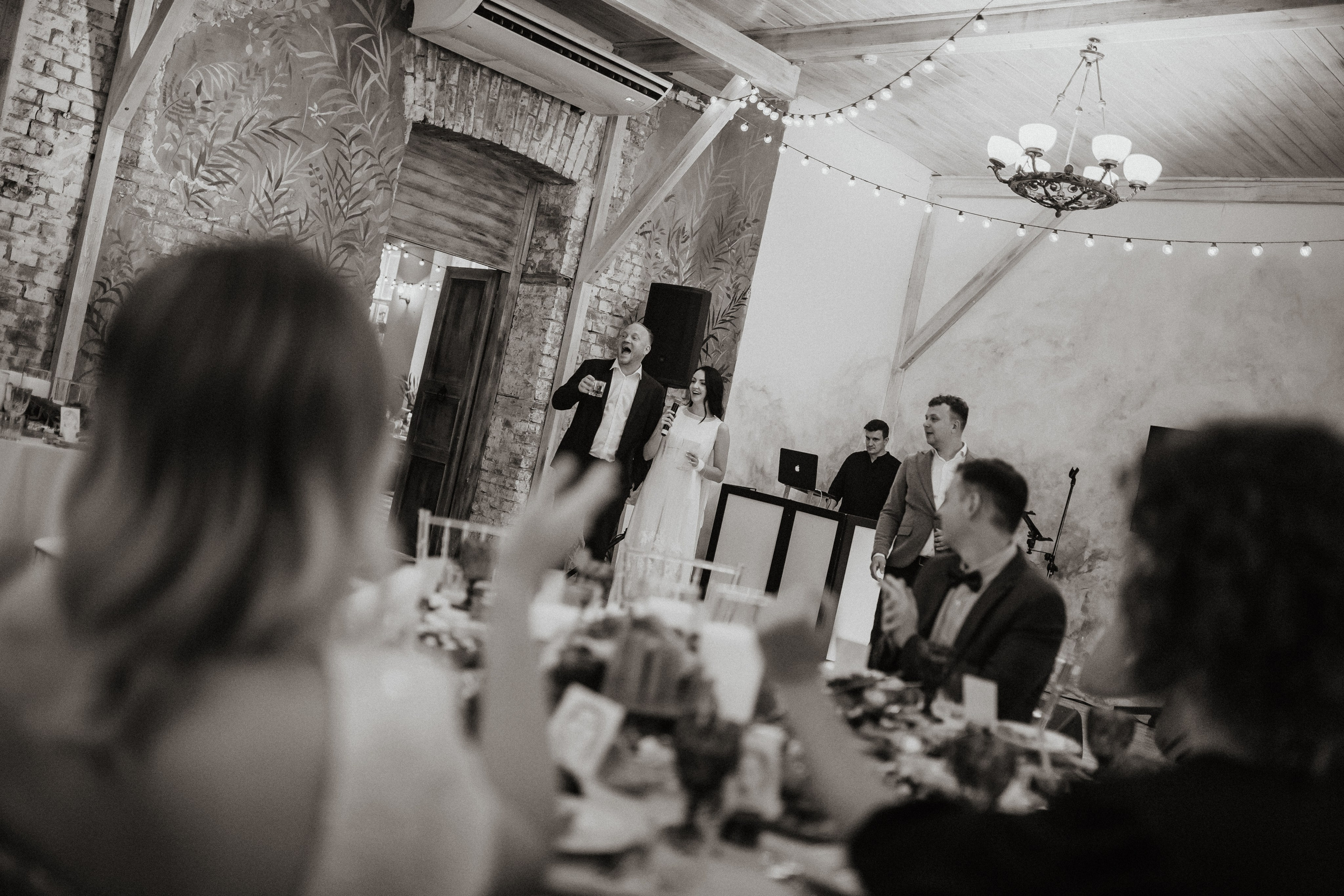 Яков и Мария | Рихтер | Москва. Свадебный фотограф в Санкт-Петербурге Анастасия Селиванова