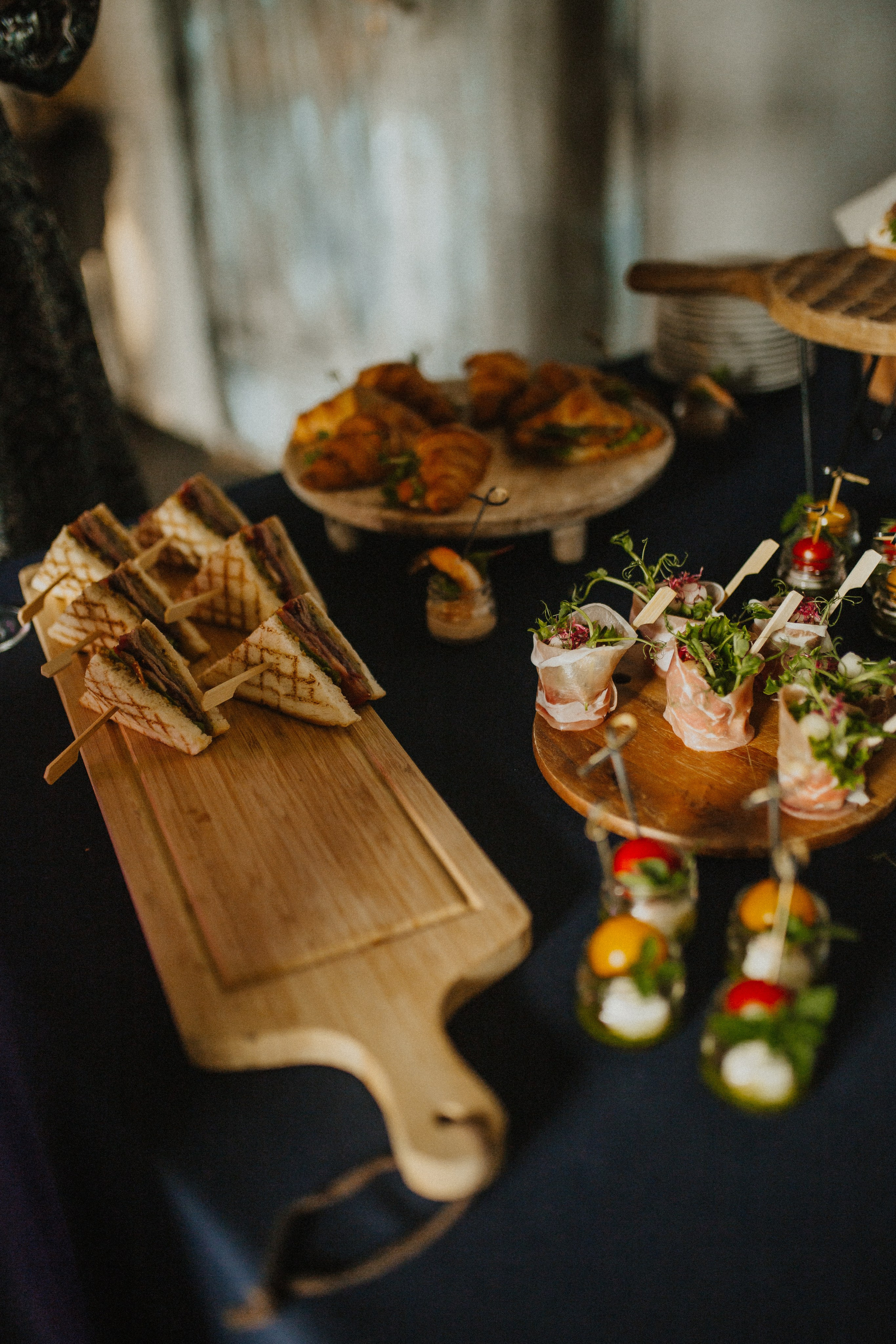 Яков и Мария | Рихтер | Москва. Свадебный фотограф в Санкт-Петербурге Анастасия Селиванова