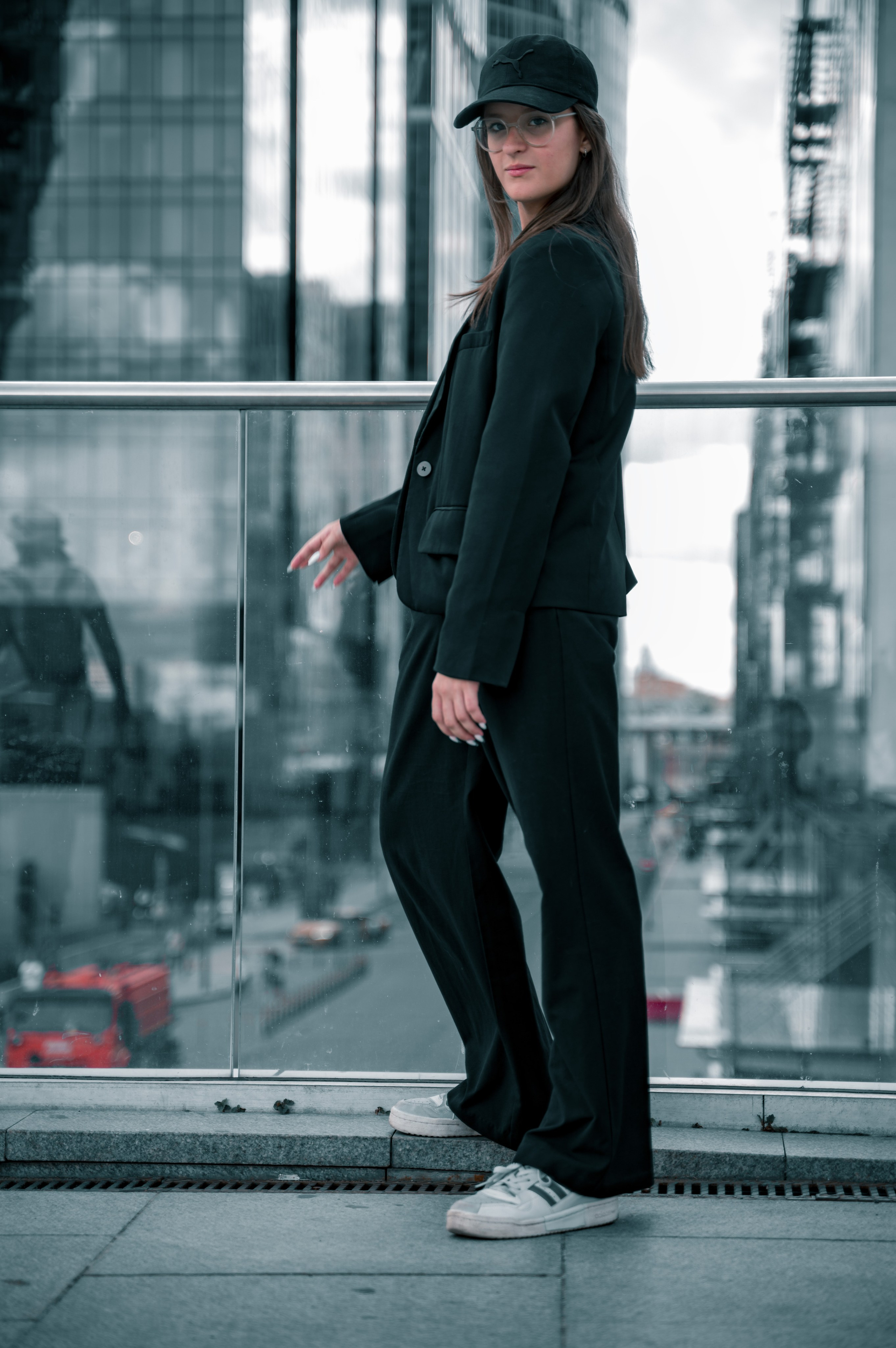 Вика. Vadim Nevenglovskii Фотограф в разных жанрах