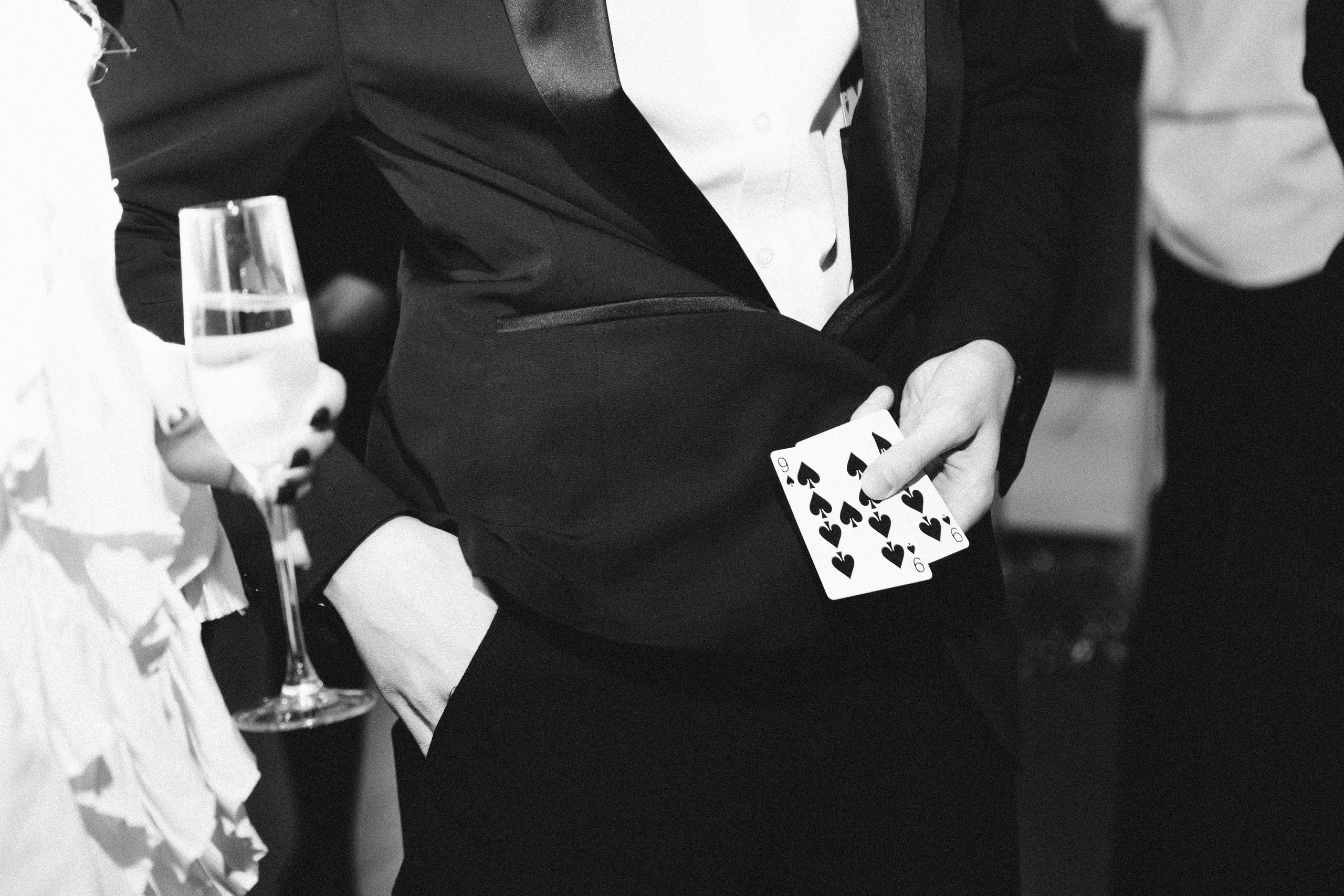 MAESTRO DECOR PARTY. Фотограф Семён Гнеушев