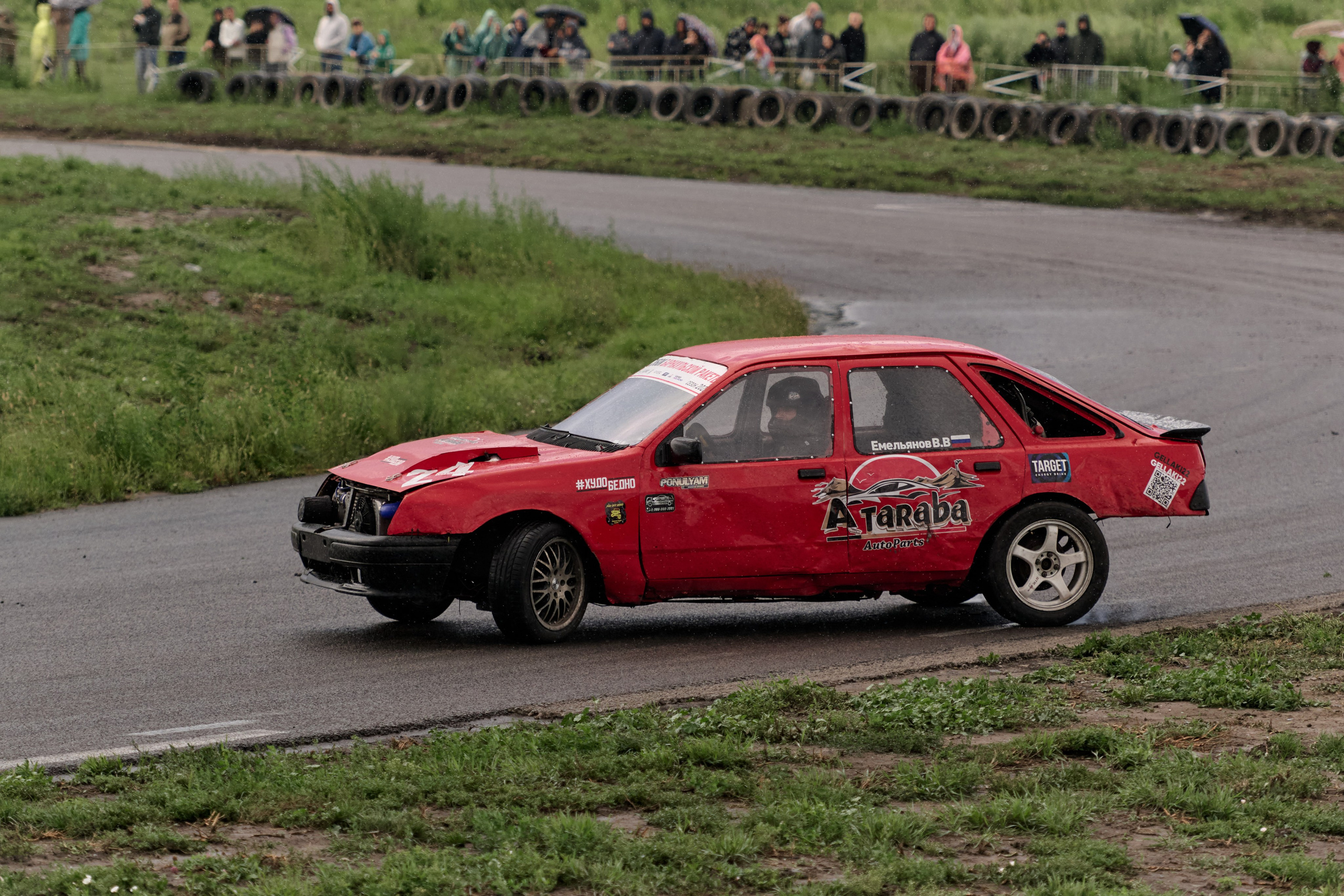 4 этап кубка Ракета 2025 год. Сергей Богомолов. Свадебный и семейный фотограф
