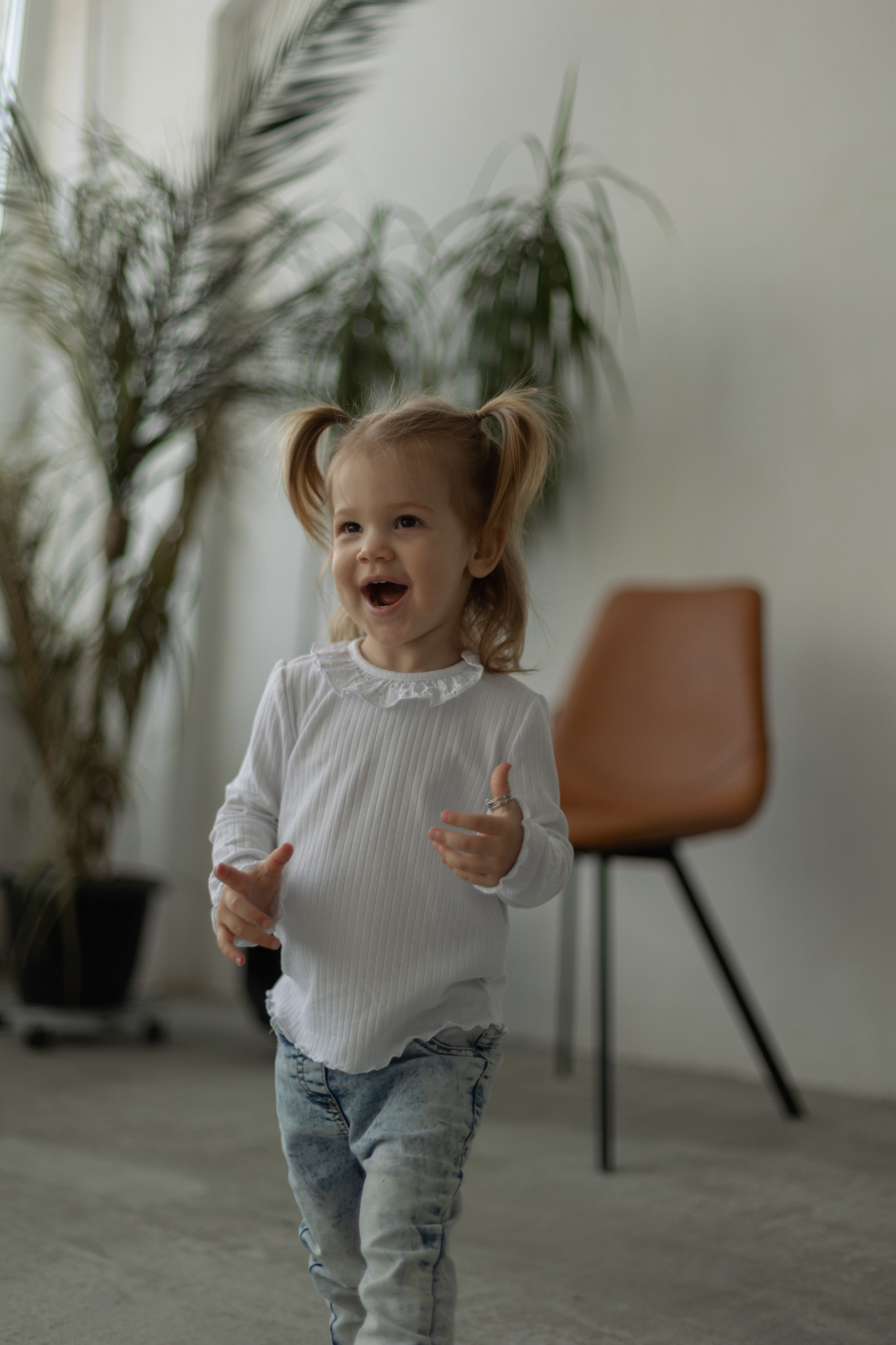 Наташа. Свадебный фотограф в Нижнем Новгороде Анна Кузнецова