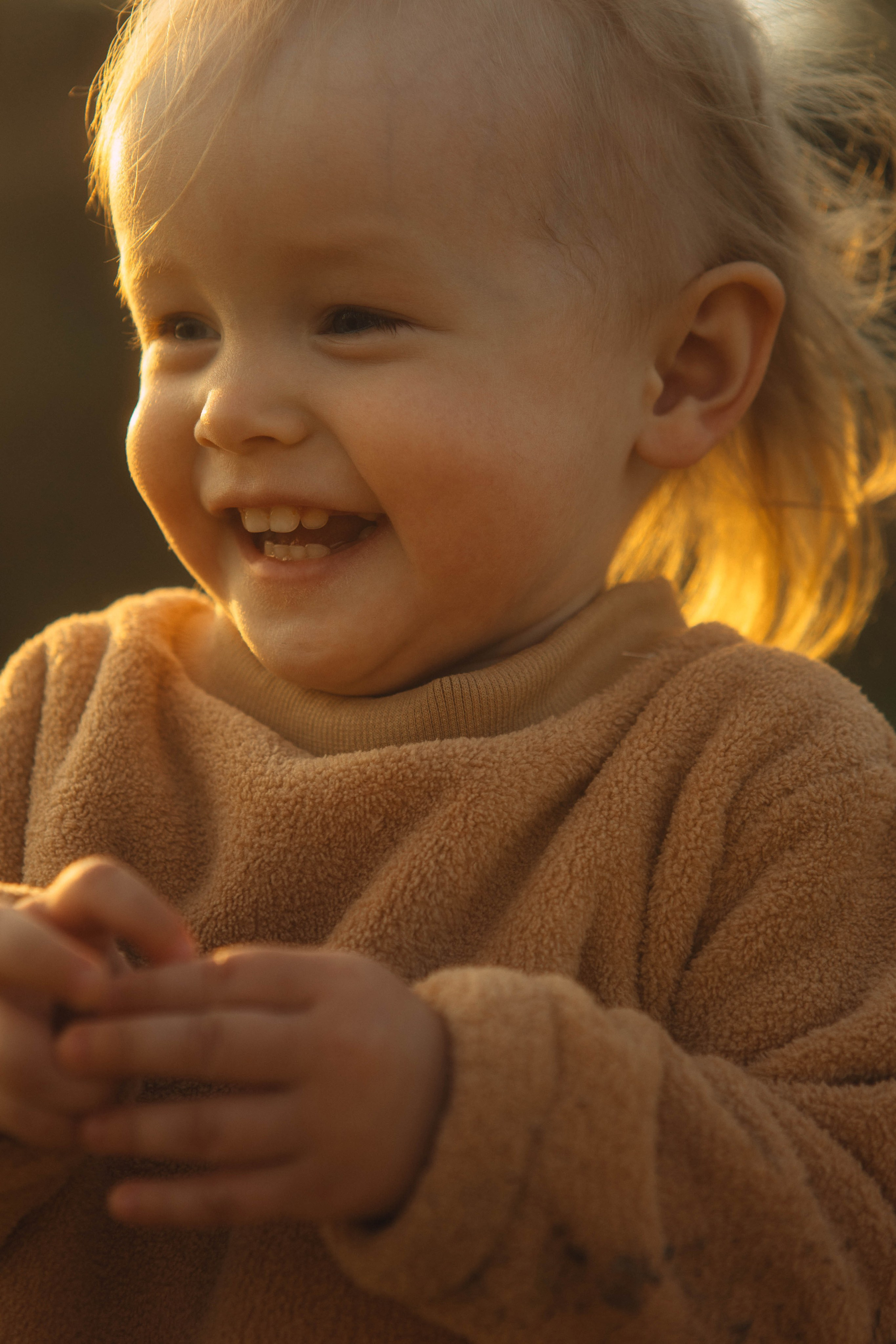 Юля и Варя. Свадебный фотограф в Нижнем Новгороде Анна Кузнецова