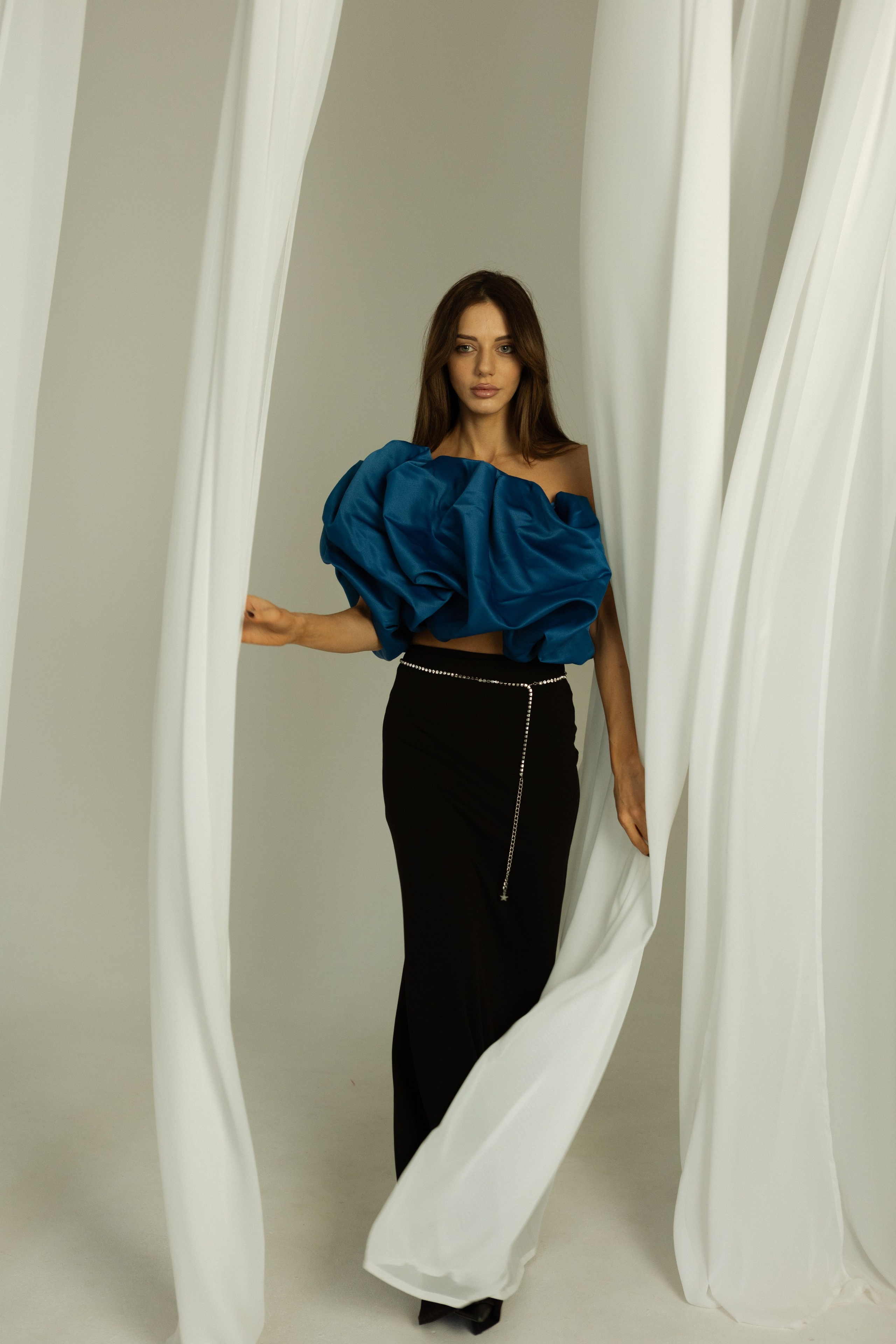 Ануш. Свадебный фотограф в Нижнем Новгороде Анна Кузнецова