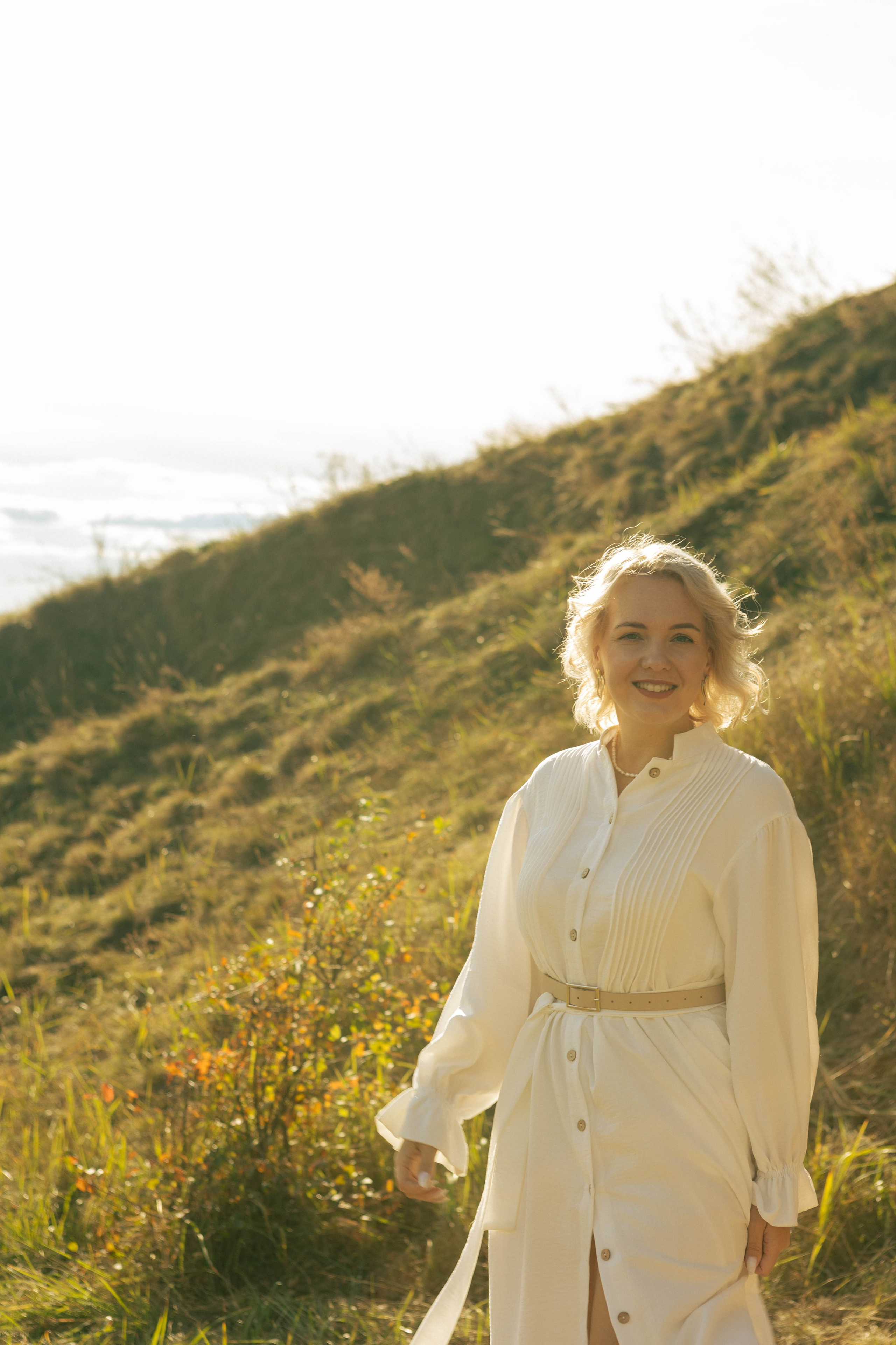Влад и Катя. Свадебный фотограф в Нижнем Новгороде Анна Кузнецова