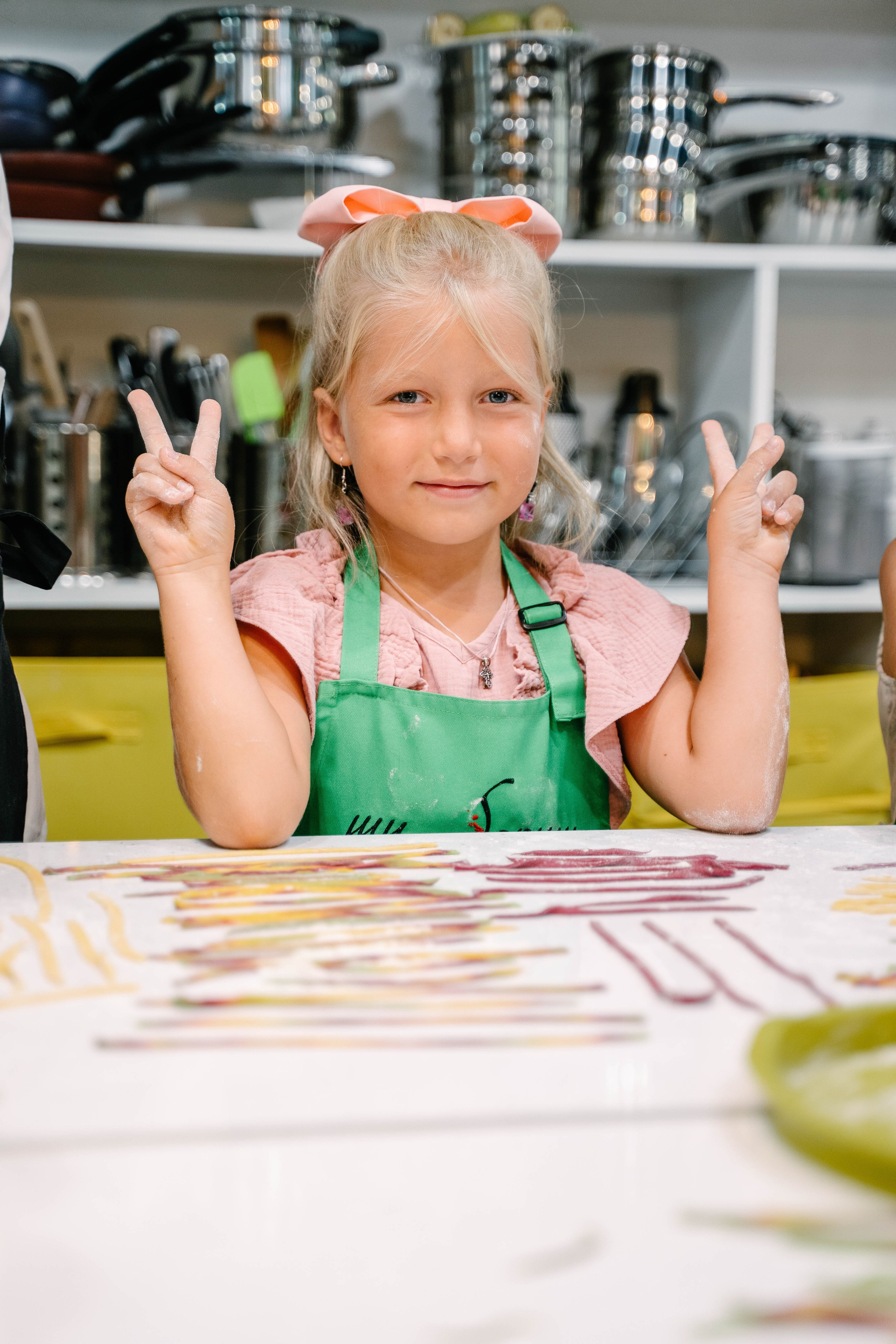 Детский день рождения. Свадебный и семейный фотограф из Воронежа|Москвы Бубнова Екатерина