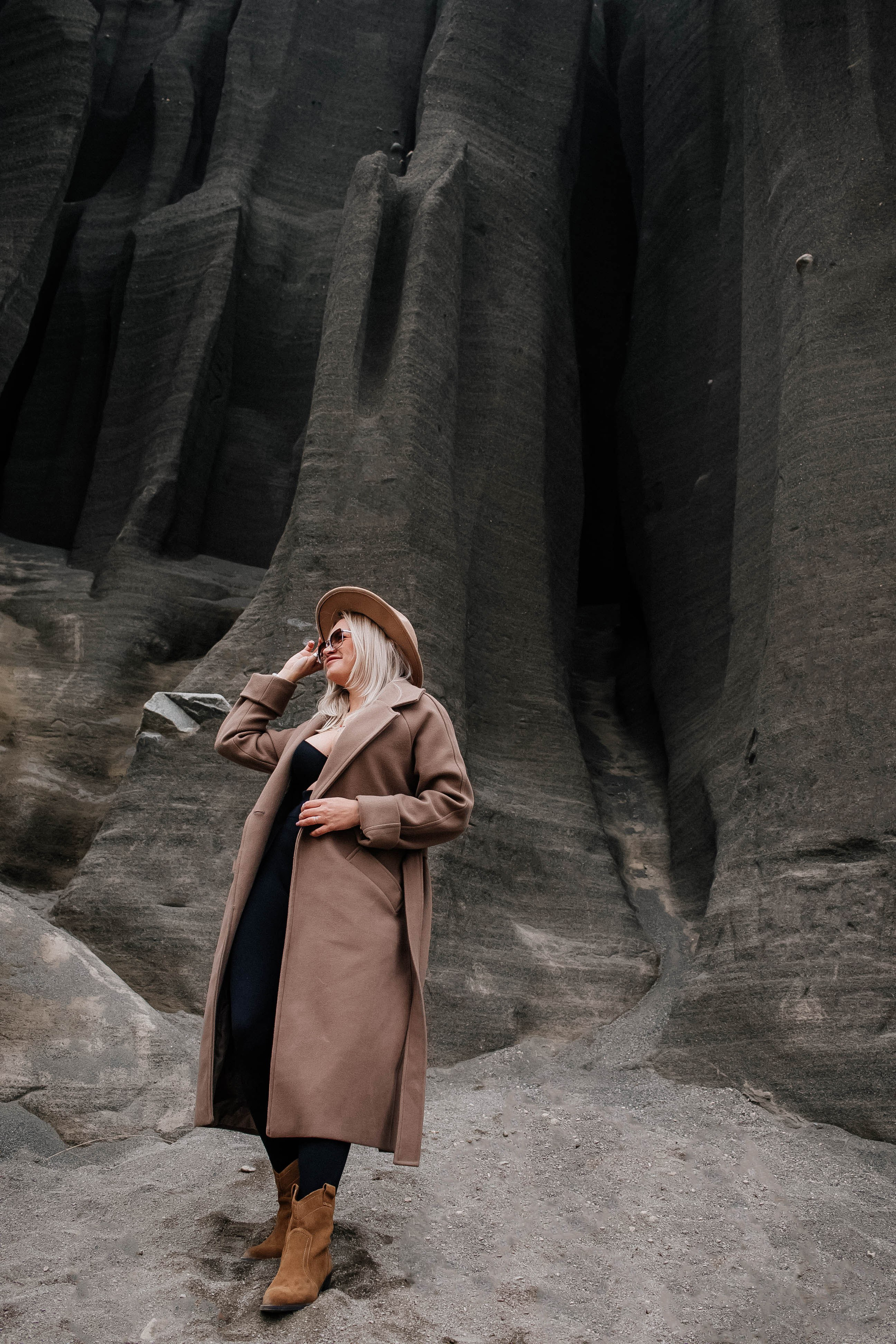 Елена. Рыжова Тамара