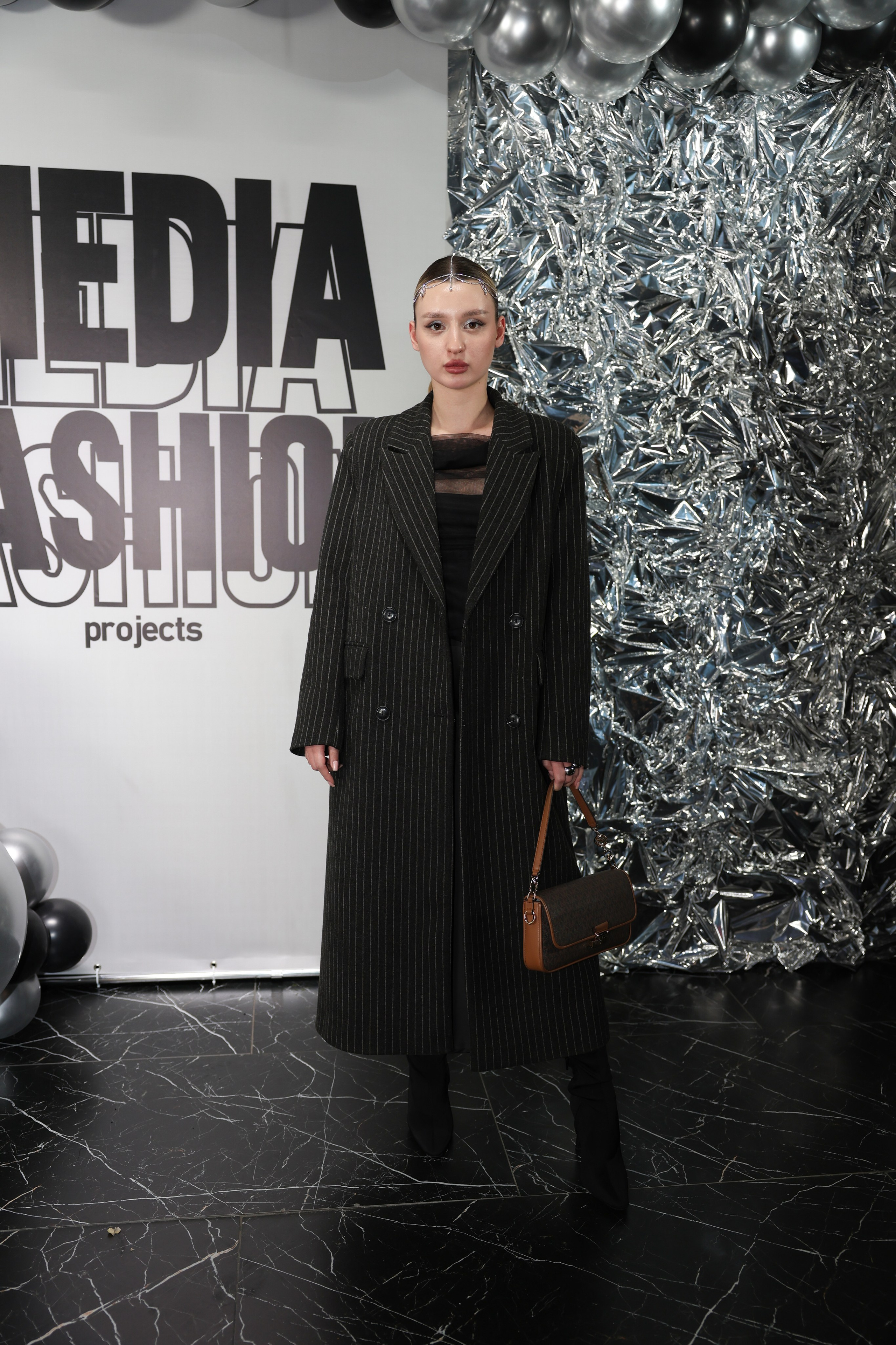 Фотограф Мария Алексеева. Мария Алексеева. Фотограф в Москве