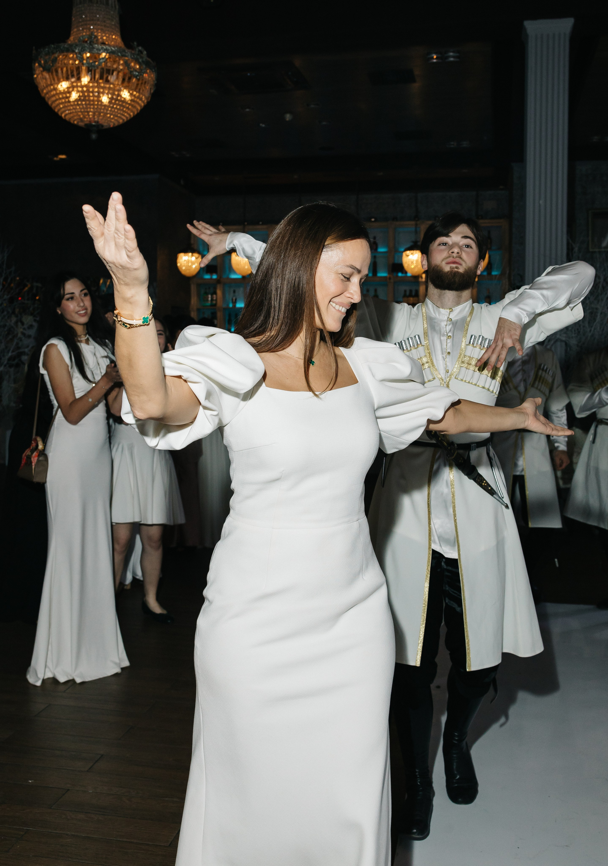 Фотограф на детский праздник Москва. Репортажный фотограф Катерина Гилс Москва