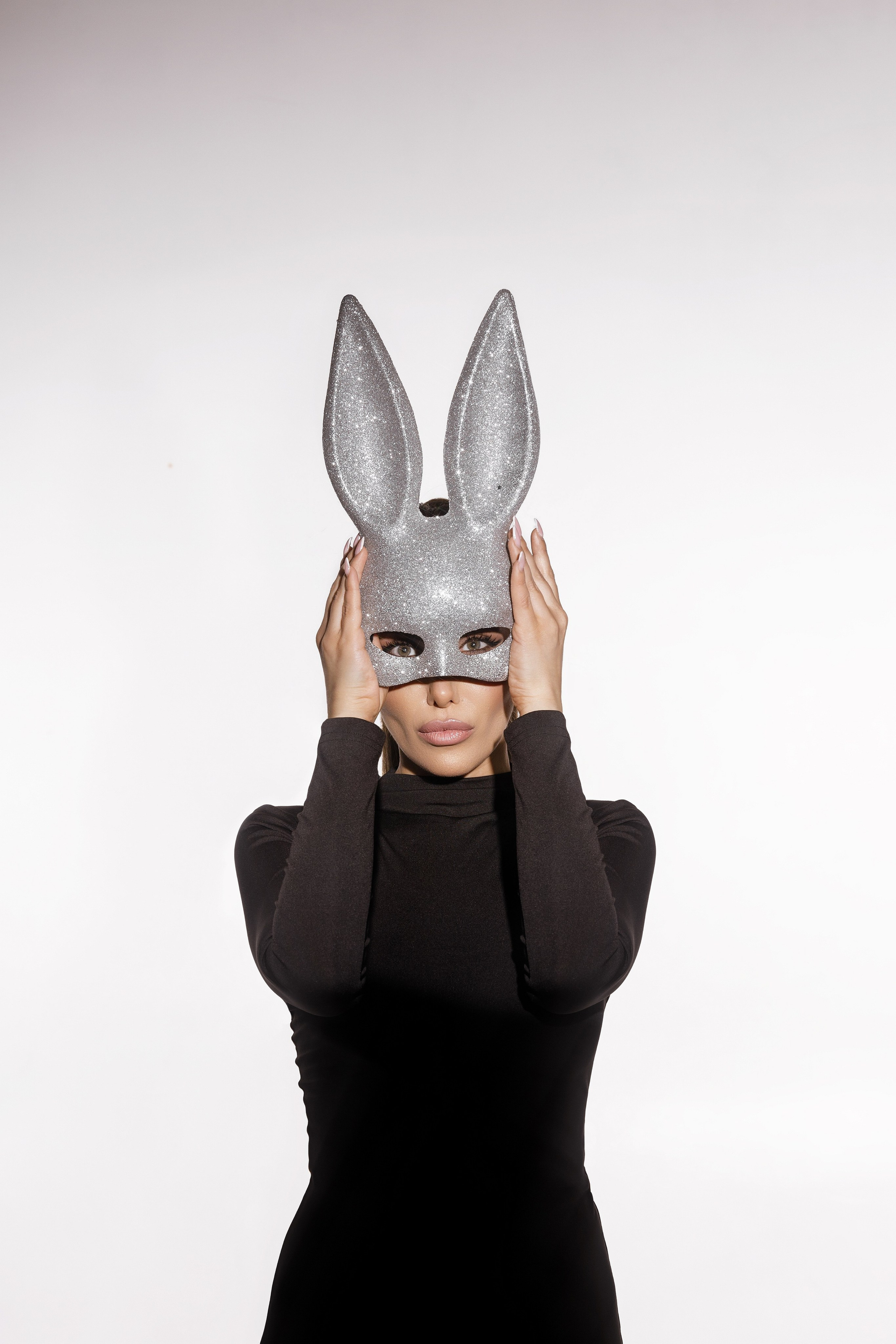 KATYA. Фотограф для брендов в Москве — съёмка, которая работает на продажи