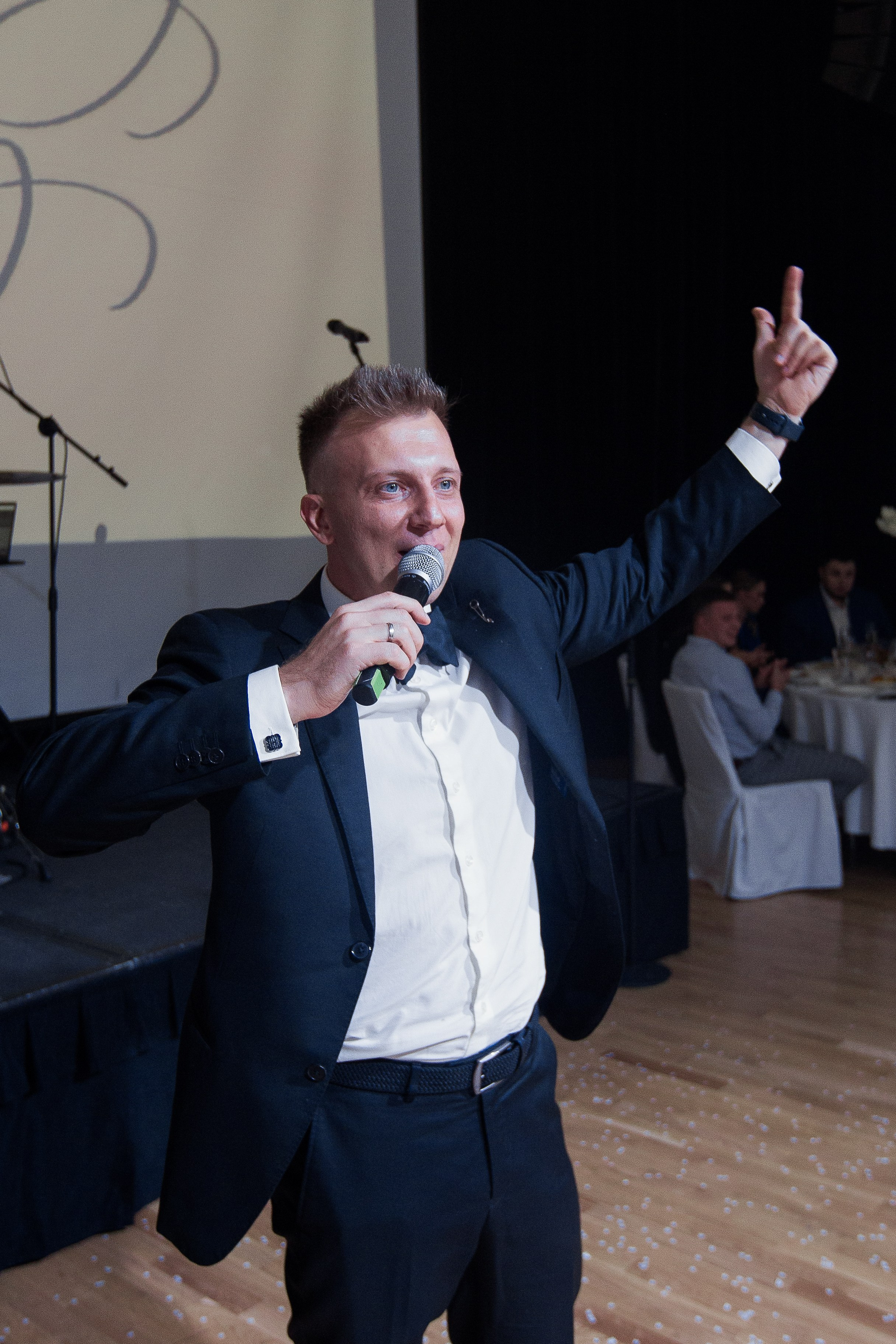 VICTORIA & DANIL. Свадебный фотограф | Екатеринбург | Сочи | Артем Шестаков