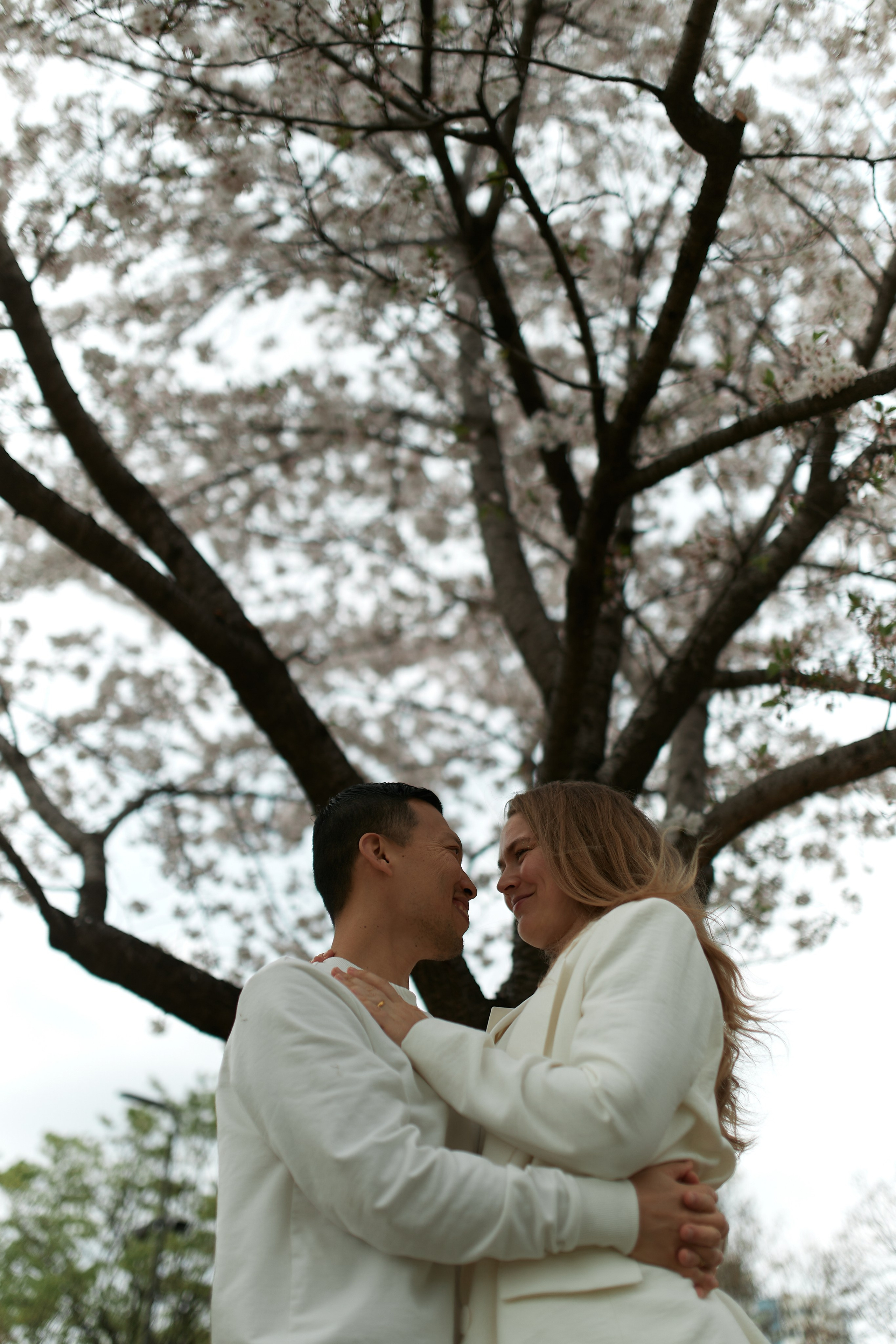 Very big love. Ваш душевный фотограф