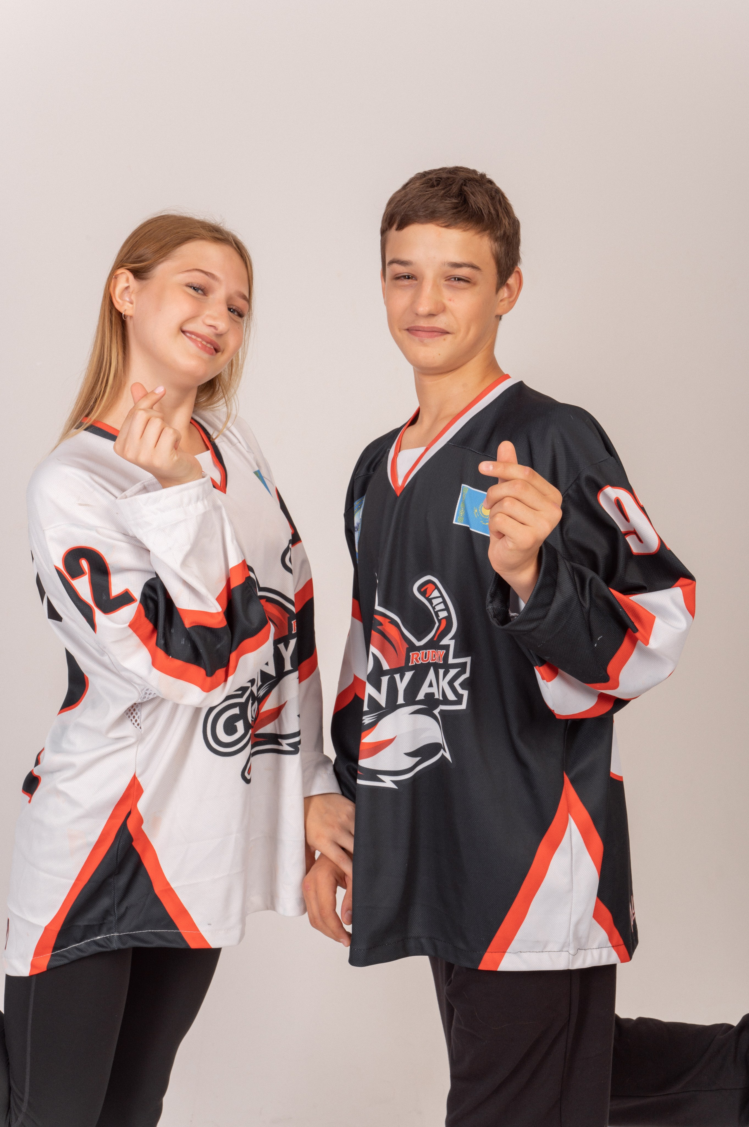 Семейные съемки. ФОТОГРАФ/РУДНЫЙ/КОСТАНАЙ