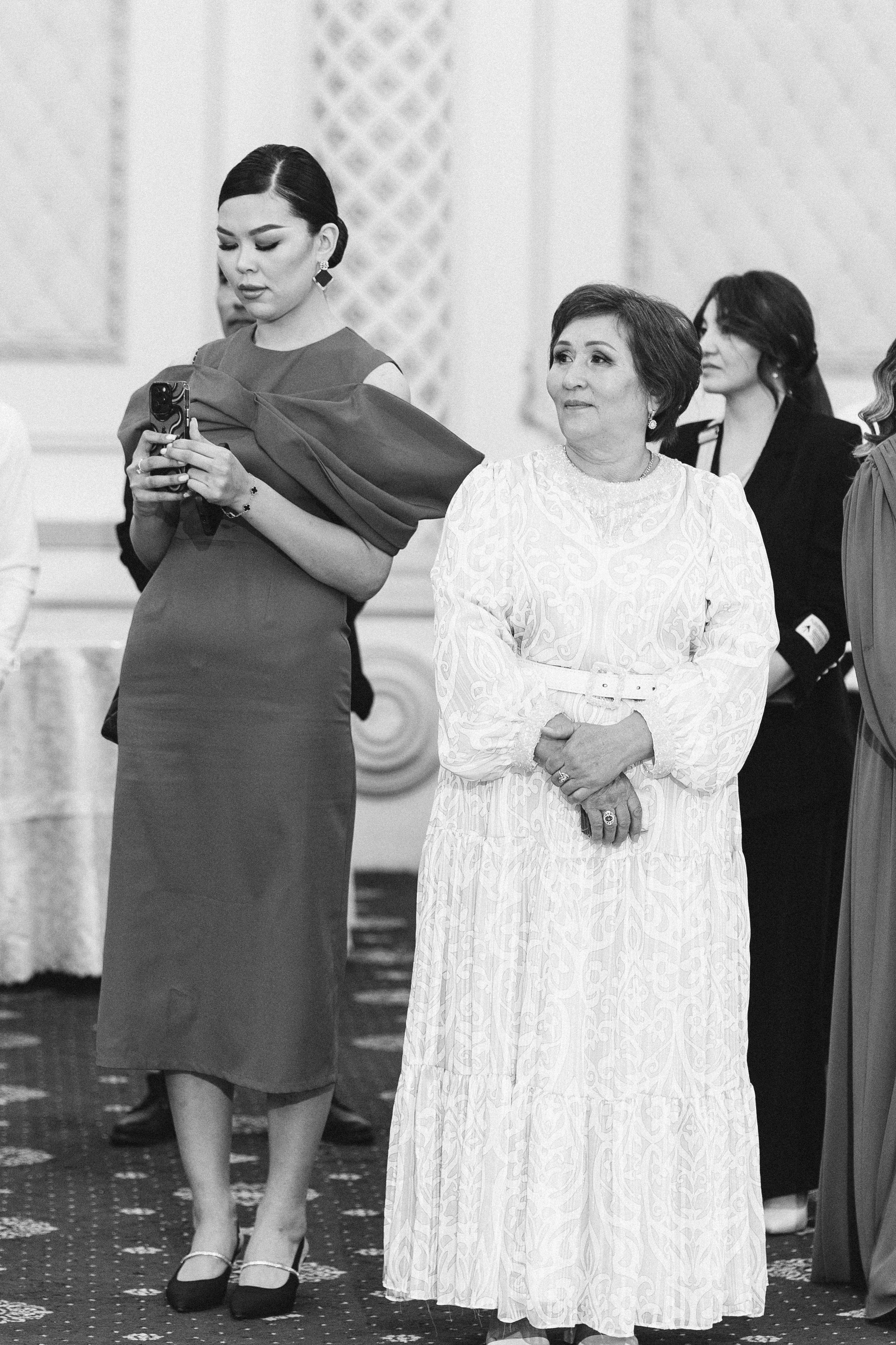 Samal QYZ UZATU. Свадебный и семейный фотограф в Нур-султан Мухтар Шахмет