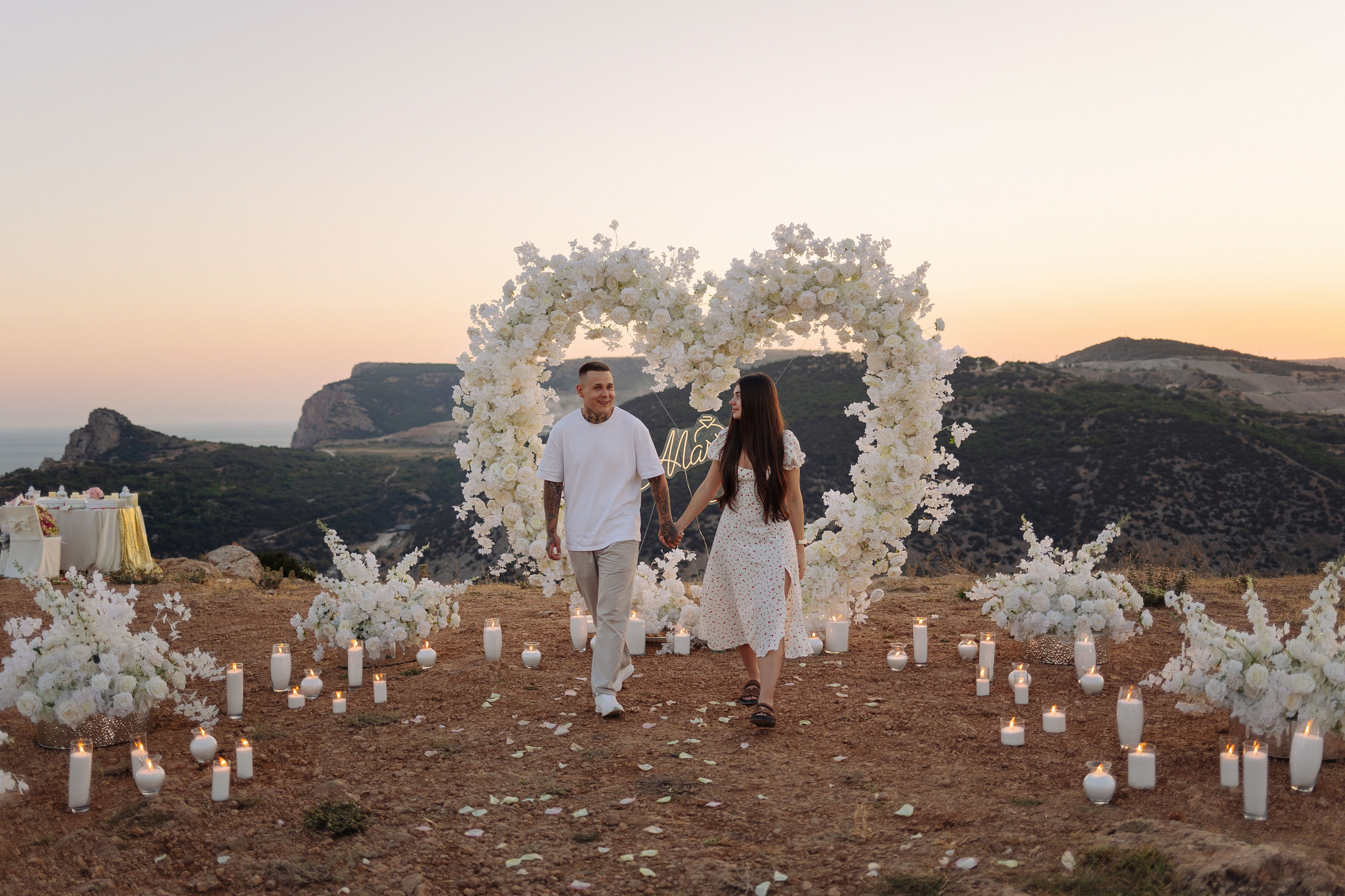 S&M. Семейный фотограф в Севастополе и Симферополе Александра Чистякова