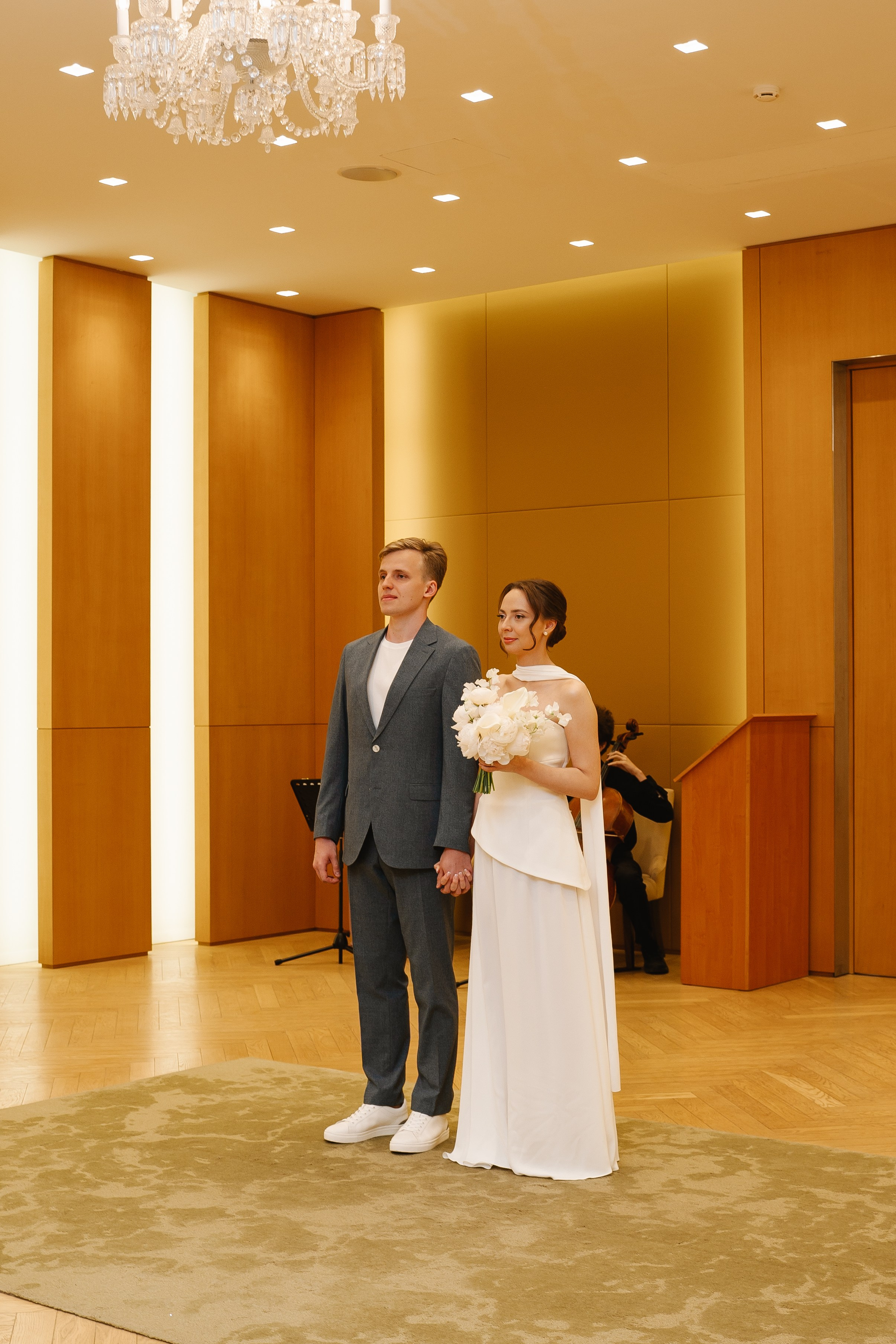 25.05.2025. Фотограф — Ася Орехова