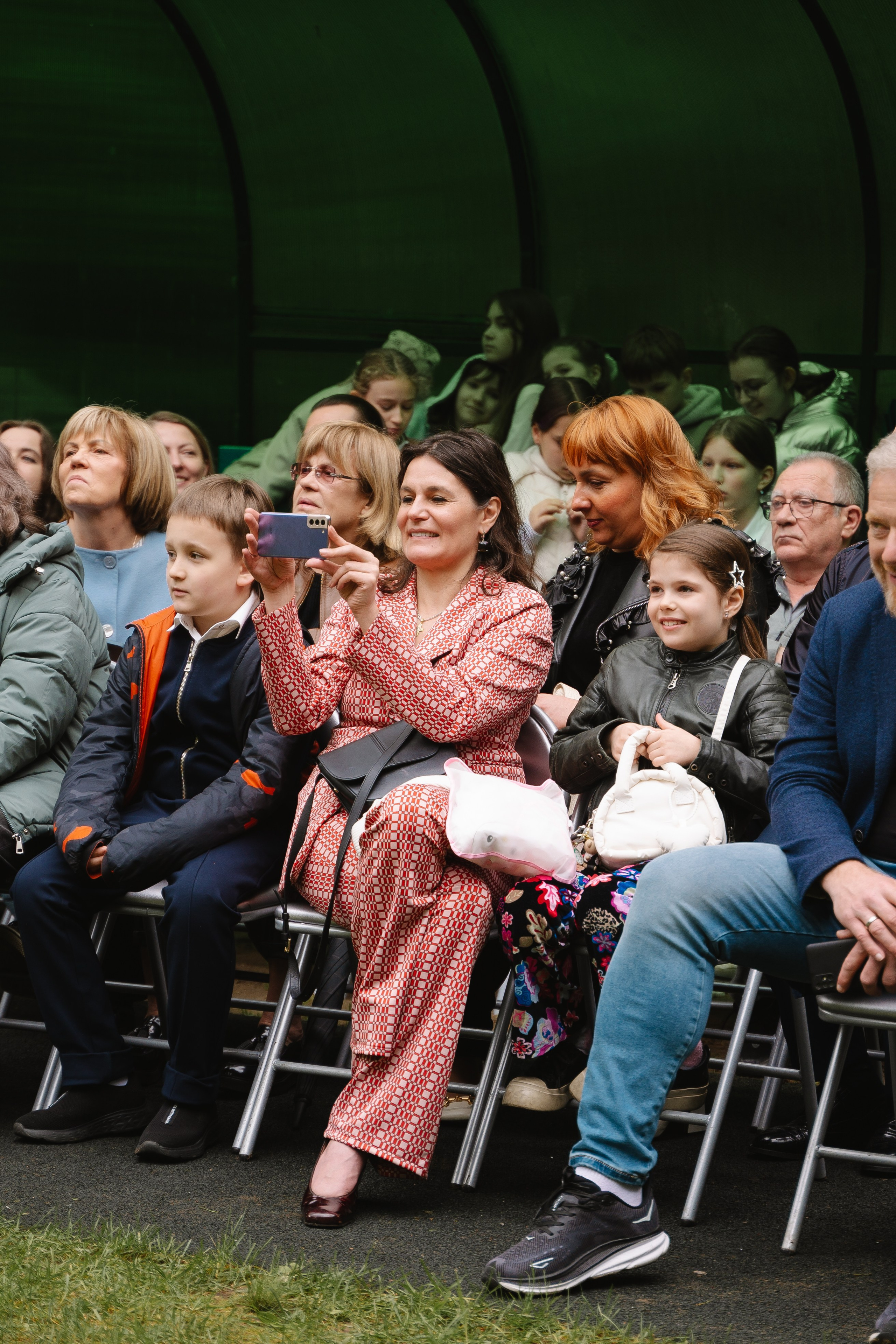 Академическая гимназия 11 класс|последний звонок. Фотограф — Ася Орехова