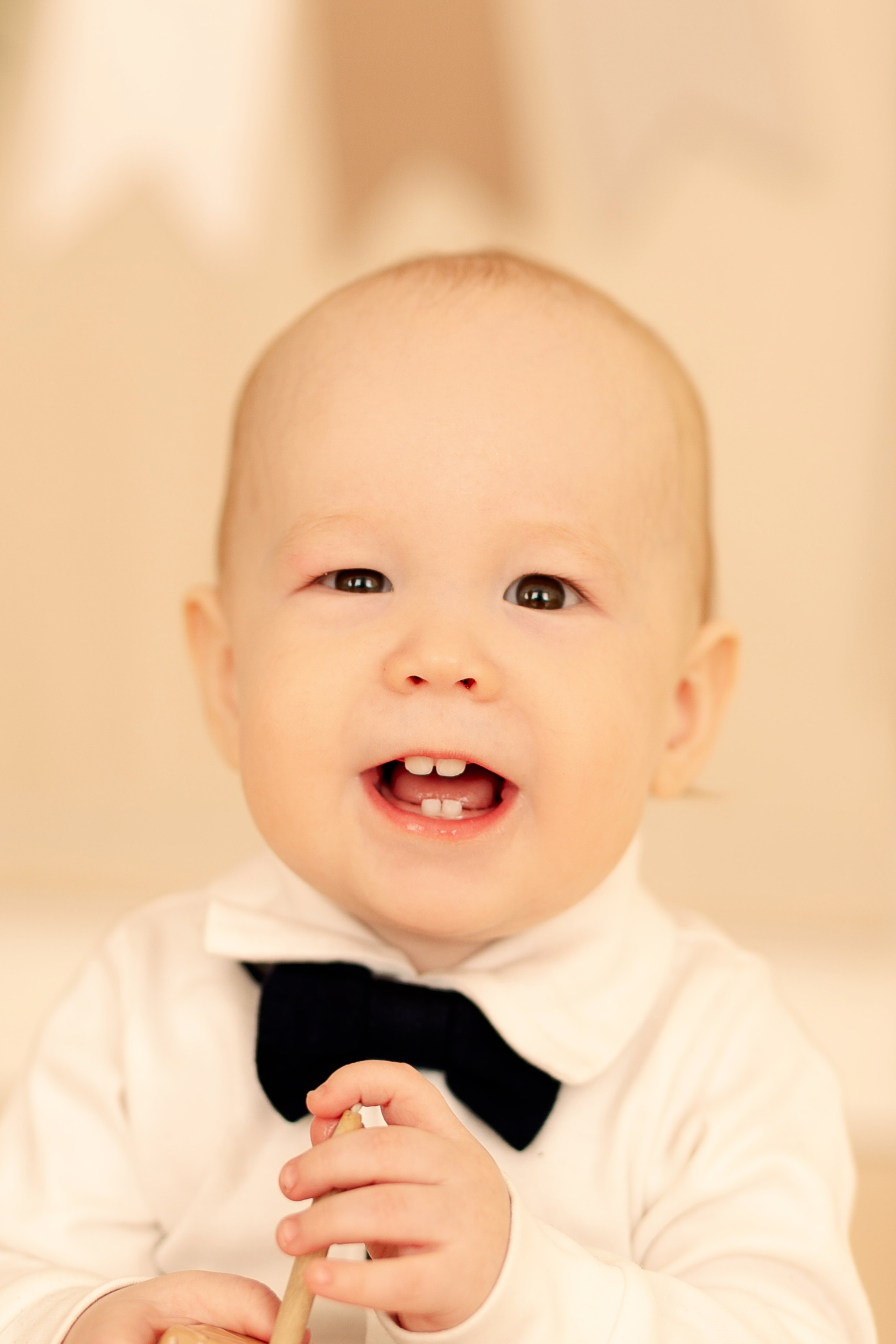 Тимуру 1 годик. Семейный фотограф Фотосессия беременности  Екатеринбург Елена Луткова