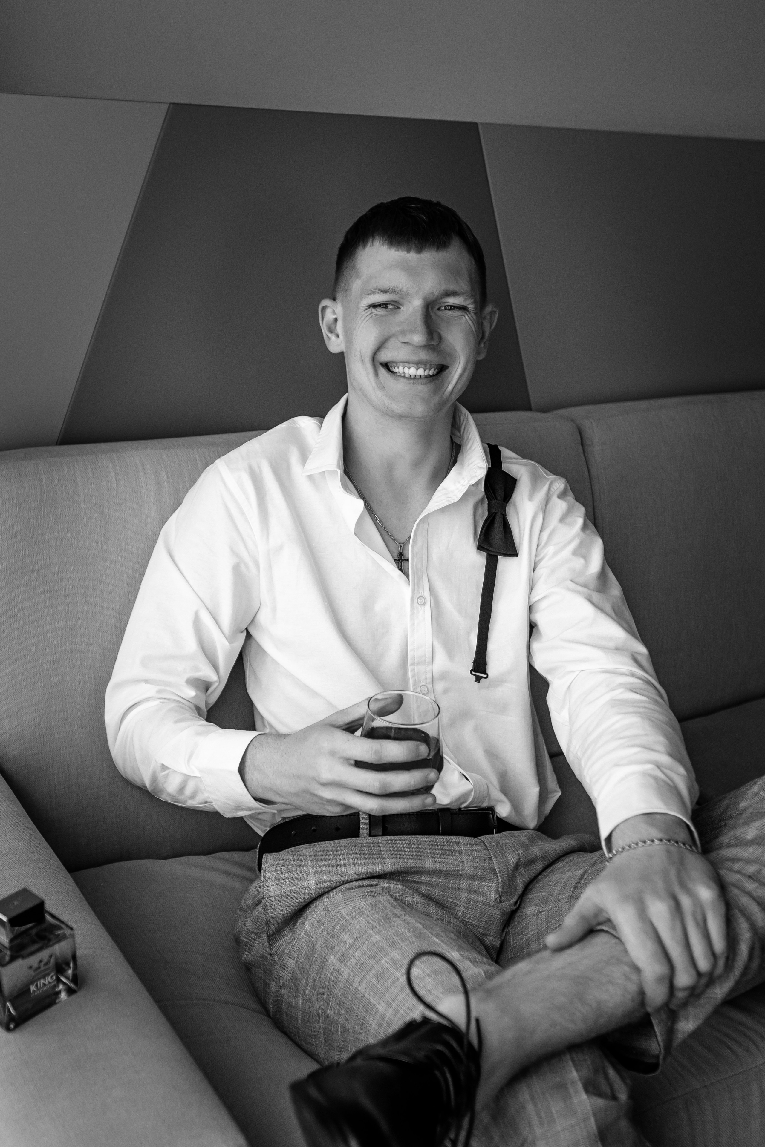 Анастасия и Александр 19 июля 2024. Фотограф Саранск Видеограф Саранск фото видео фотосессия Инна Валевска