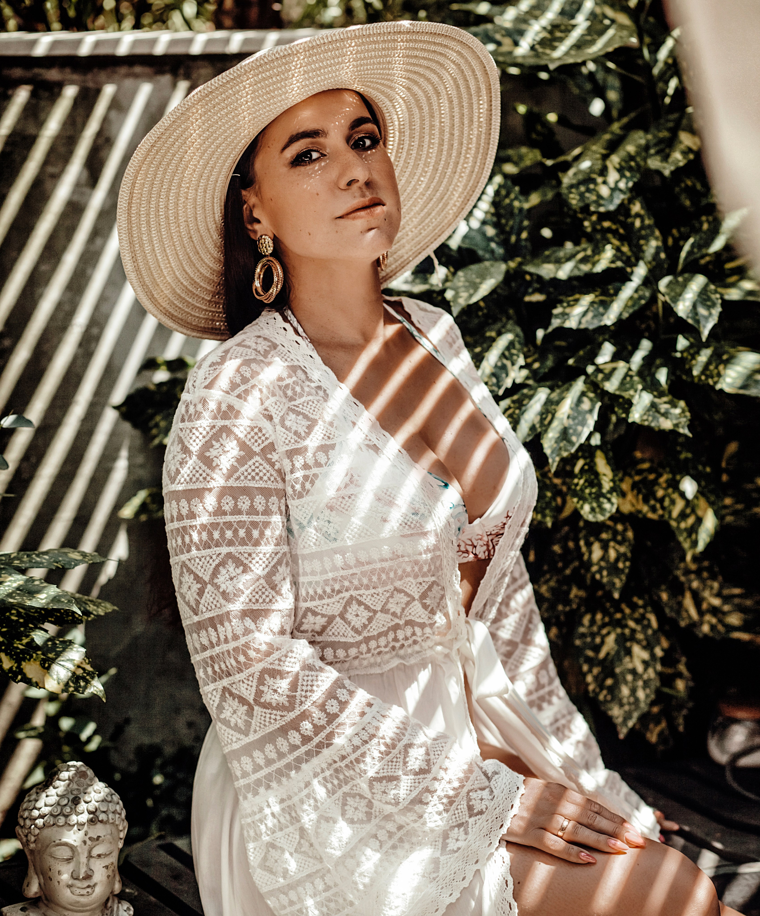 Елена. Свадебный и женский фотограф в Сочи, Саратове Инга Лески