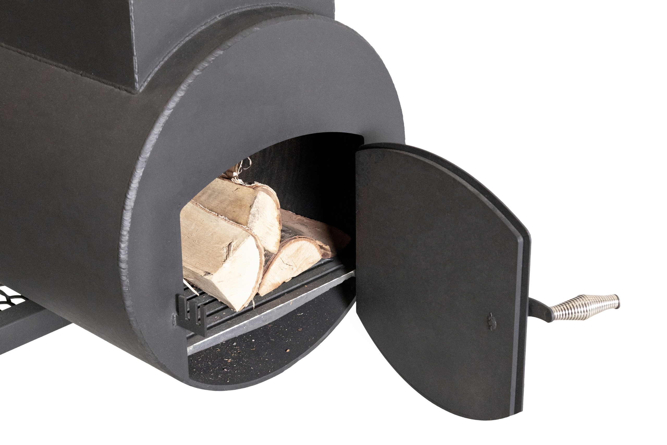 Фотографии для каталогов и интернет-магазинов. Предметный фотограф в Москве и Московской области