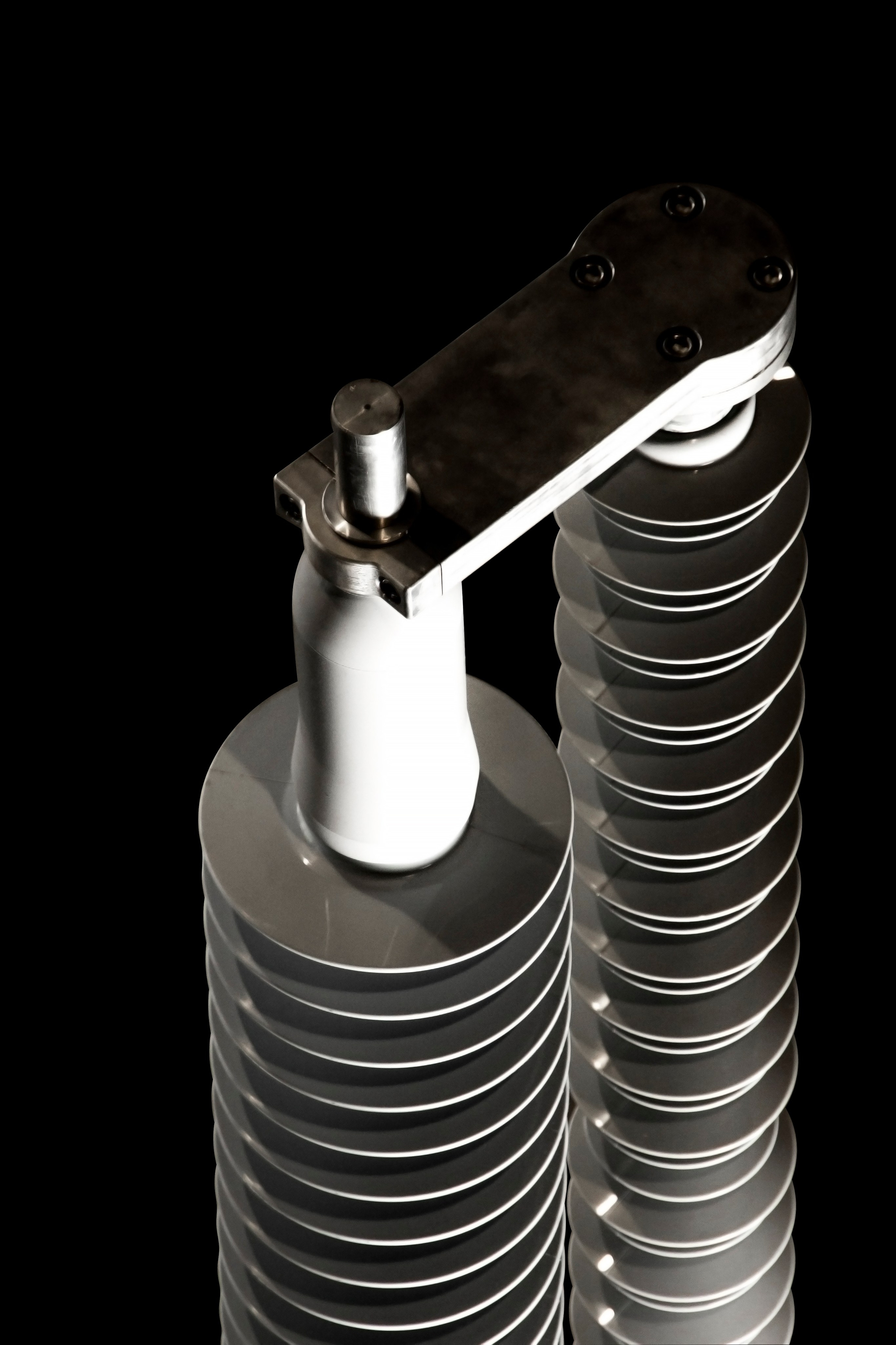 Фотографии для каталогов и интернет-магазинов. Предметный фотограф в Москве и Московской области